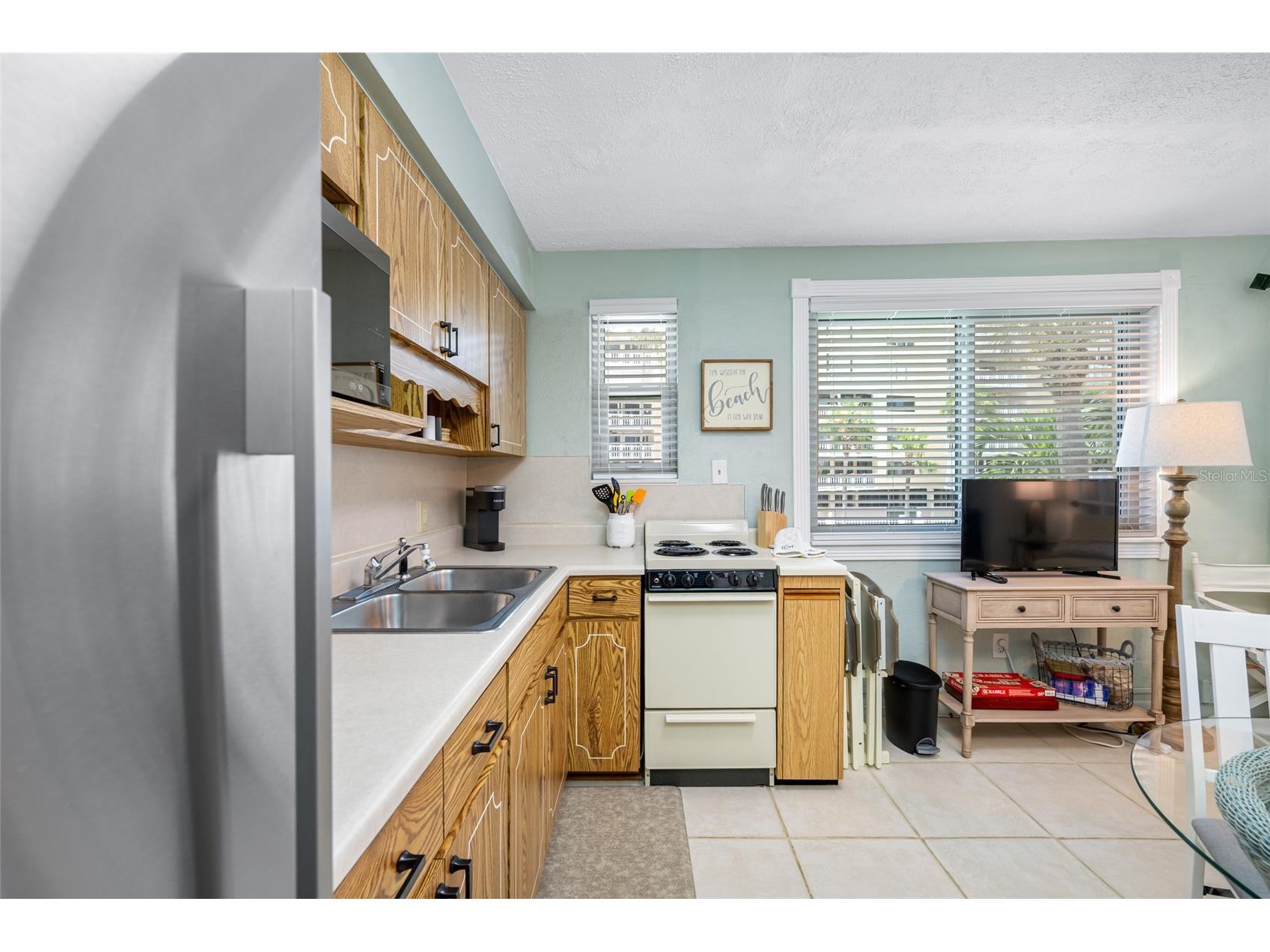 6700 Sunset Way #406 Saint Pete Beach FL 33706 - UPHAM BEACH ST PETE BEACH TB8482280 image10