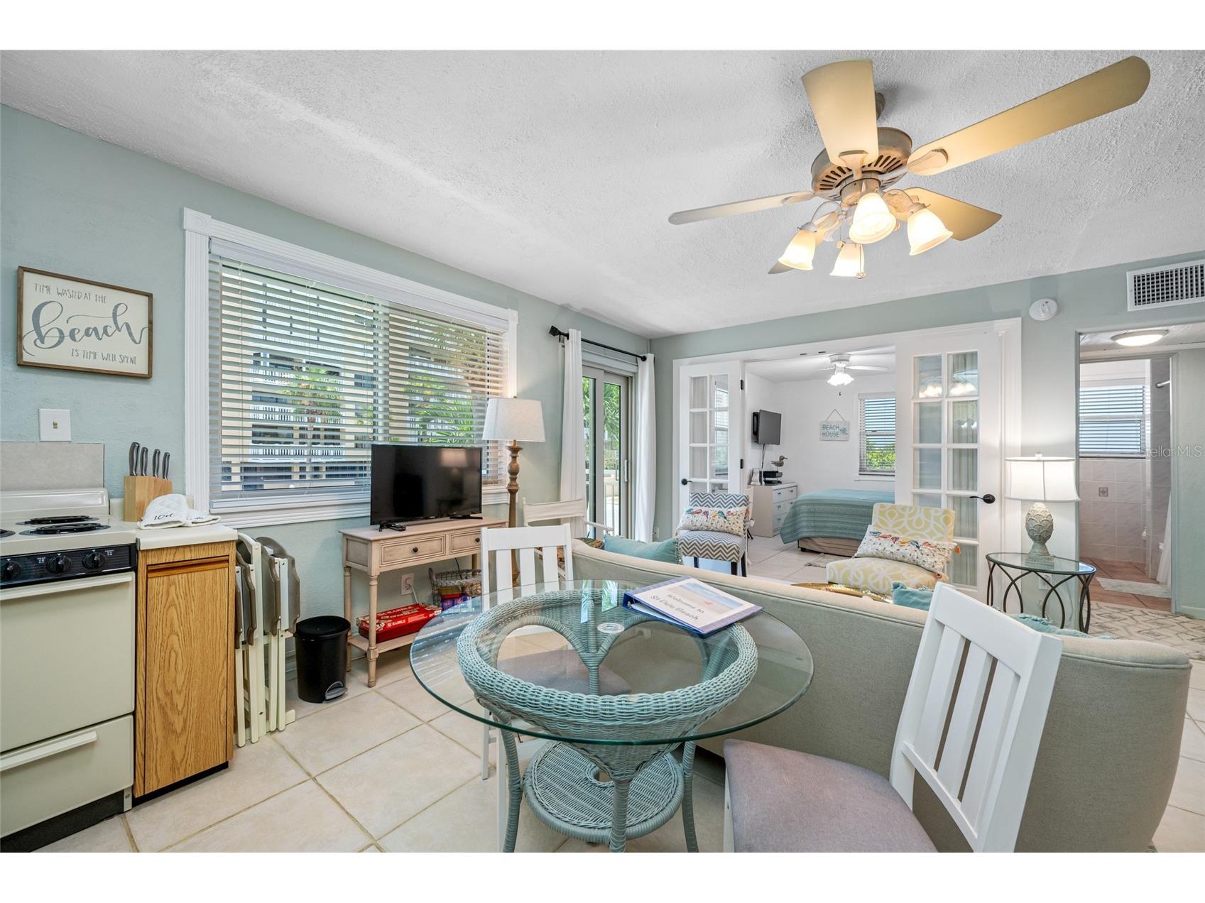 6700 Sunset Way #406 Saint Pete Beach FL 33706 - UPHAM BEACH ST PETE BEACH TB8482280 image11