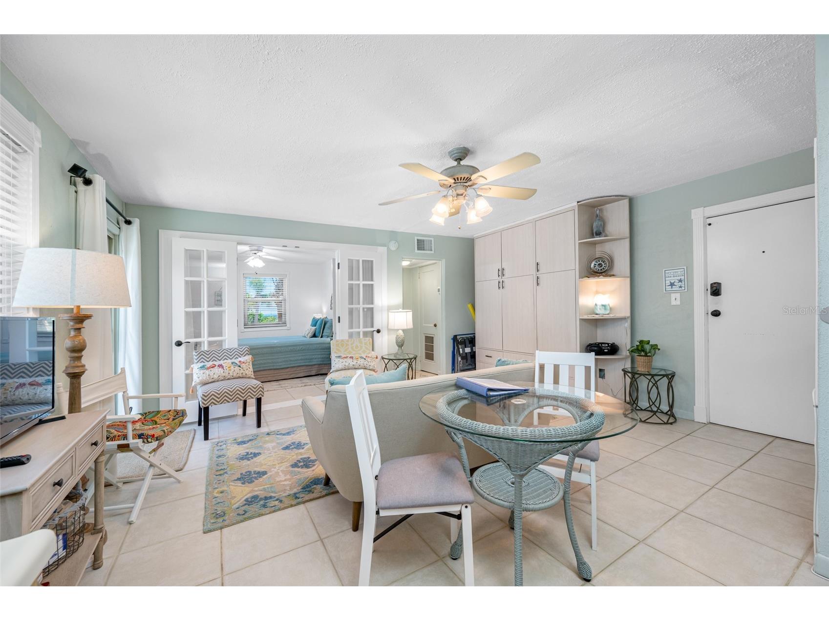 6700 Sunset Way #406 Saint Pete Beach FL 33706 - UPHAM BEACH ST PETE BEACH TB8482280 image12