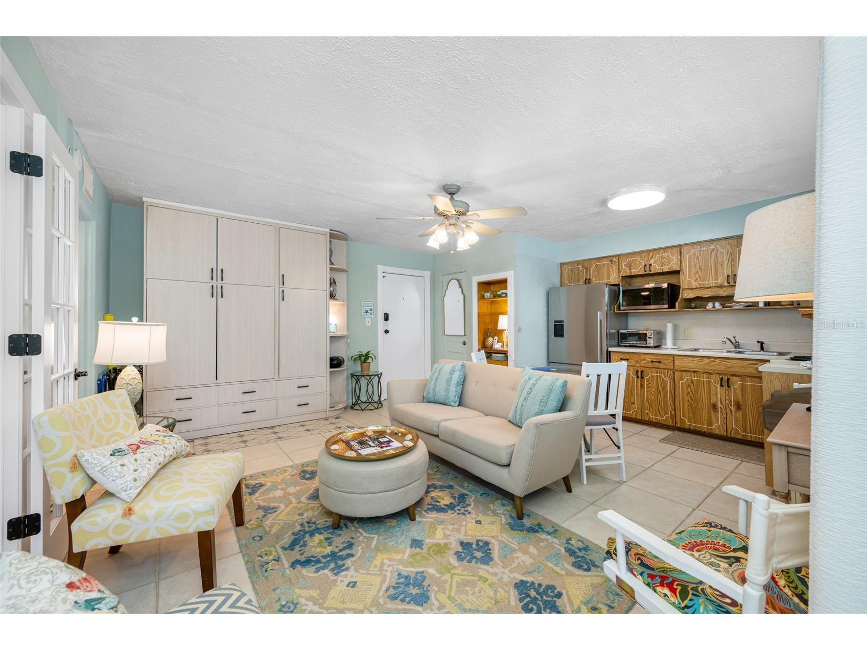 6700 Sunset Way #406 Saint Pete Beach FL 33706 - UPHAM BEACH ST PETE BEACH TB8482280 image13