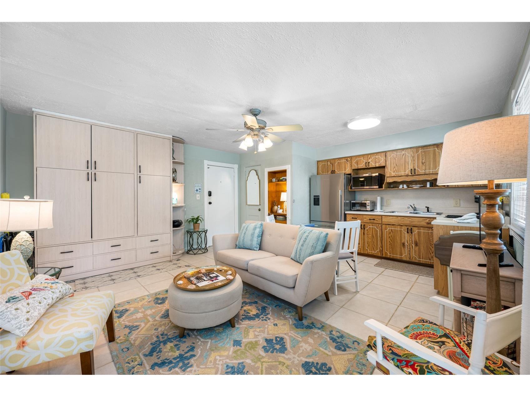 6700 Sunset Way #406 Saint Pete Beach FL 33706 - UPHAM BEACH ST PETE BEACH TB8482280 image14