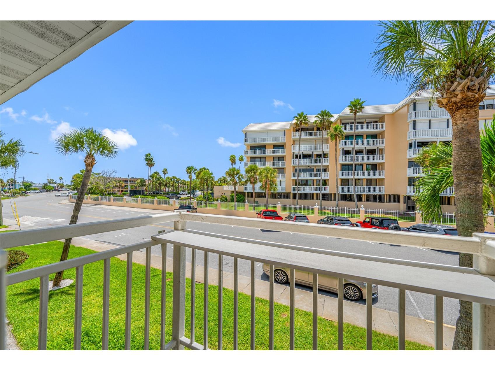 6700 Sunset Way #406 Saint Pete Beach FL 33706 - UPHAM BEACH ST PETE BEACH TB8482280 image15