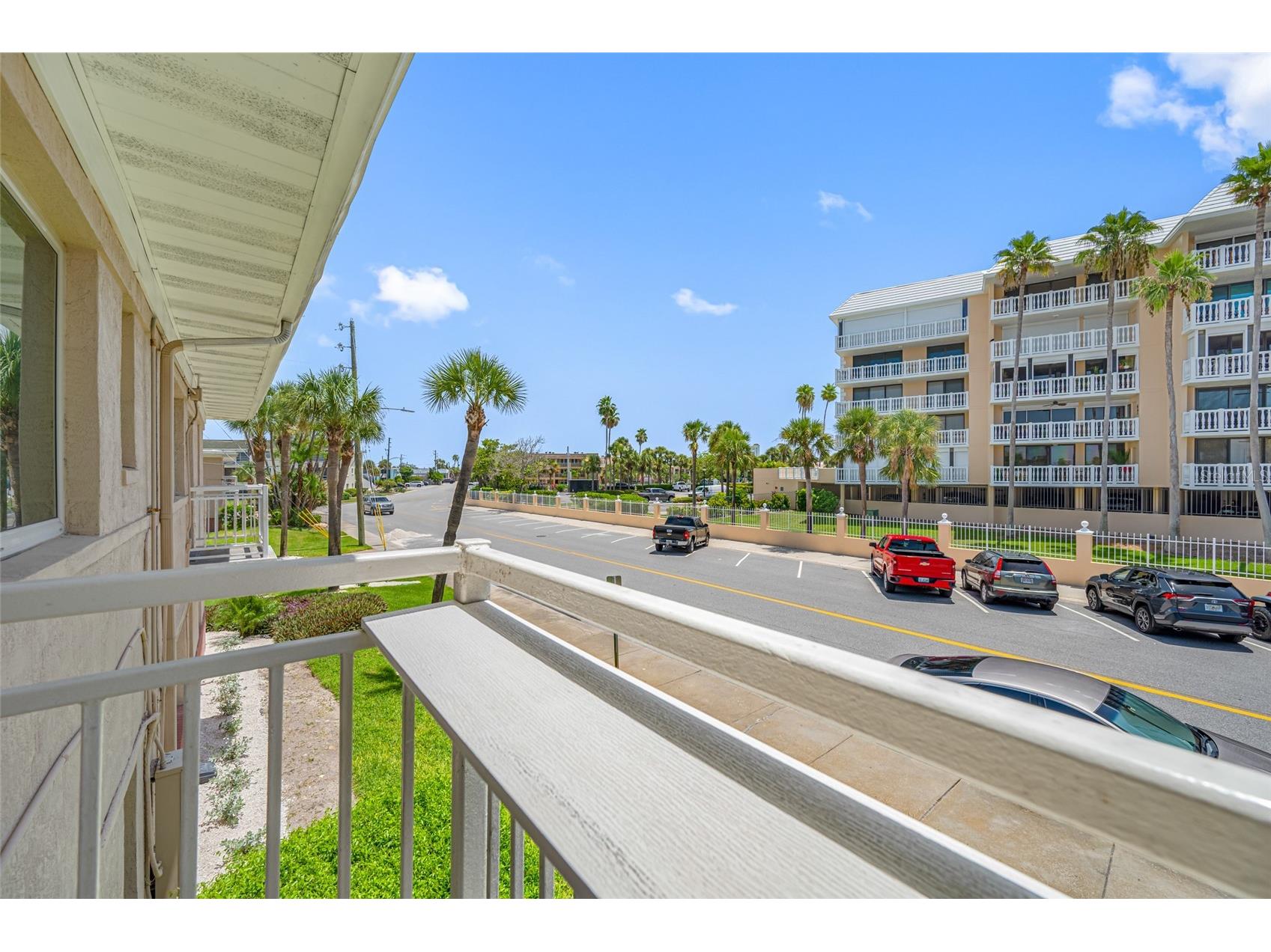 6700 Sunset Way #406 Saint Pete Beach FL 33706 - UPHAM BEACH ST PETE BEACH TB8482280 image17