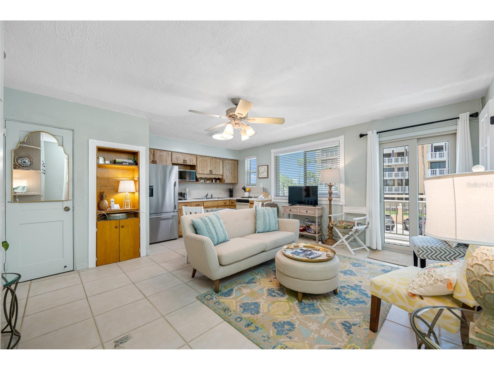 6700 Sunset Way #406 Saint Pete Beach FL 33706 - UPHAM BEACH ST PETE BEACH TB8482280 image18