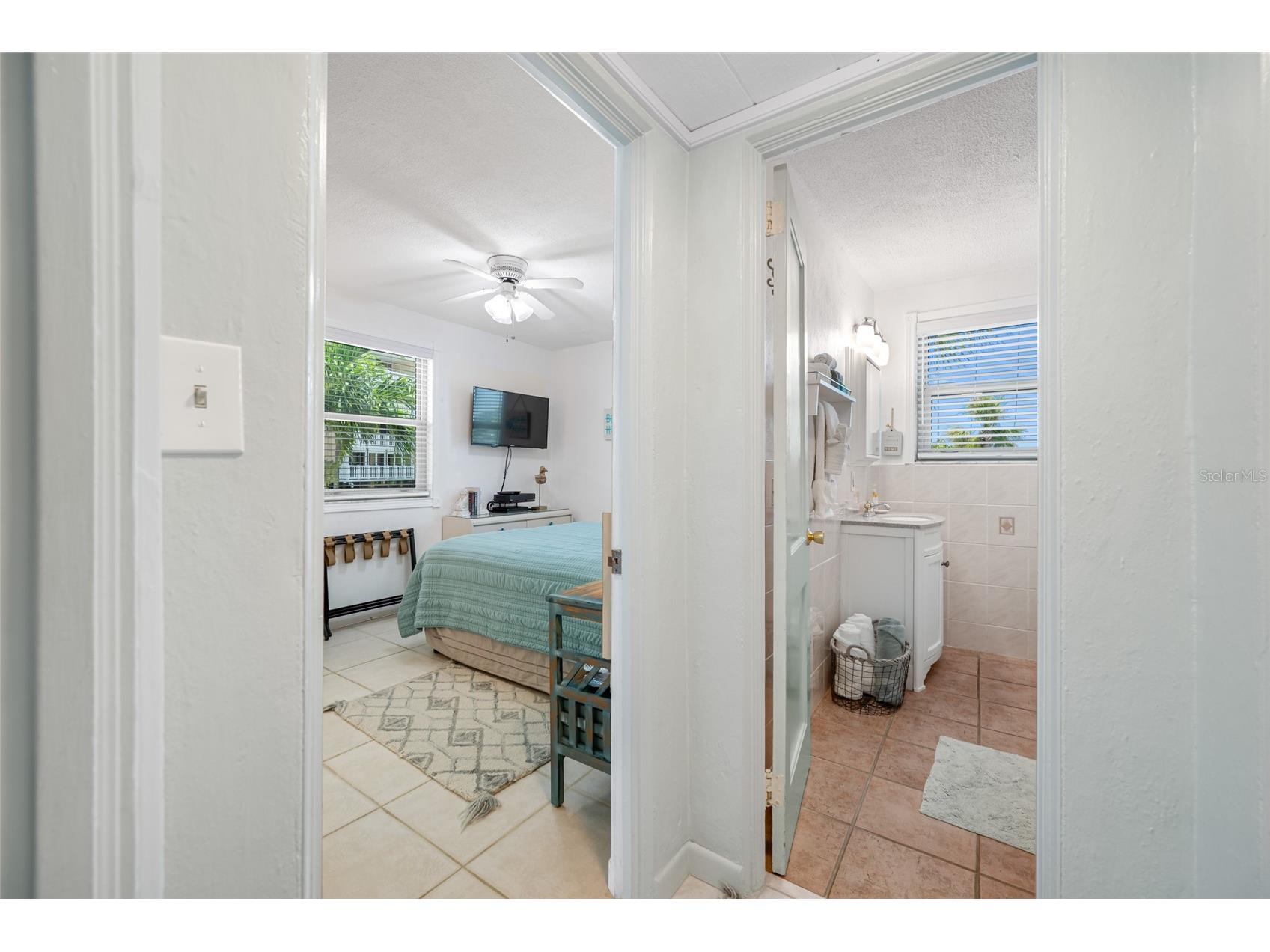 6700 Sunset Way #406 Saint Pete Beach FL 33706 - UPHAM BEACH ST PETE BEACH TB8482280 image19