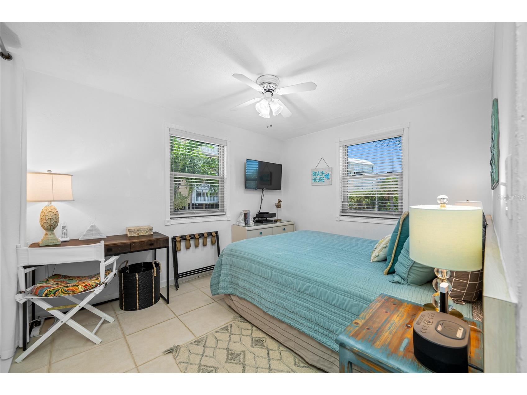 6700 Sunset Way #406 Saint Pete Beach FL 33706 - UPHAM BEACH ST PETE BEACH TB8482280 image20