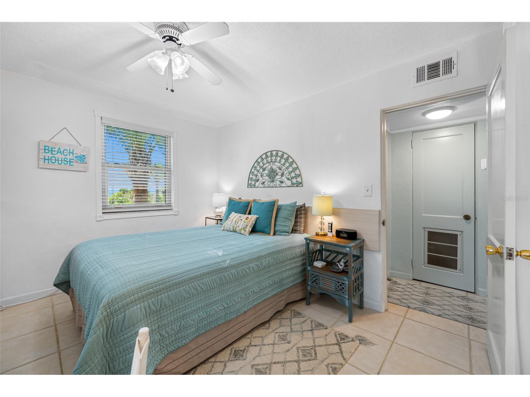 6700 Sunset Way #406 Saint Pete Beach FL 33706 - UPHAM BEACH ST PETE BEACH TB8482280 image21