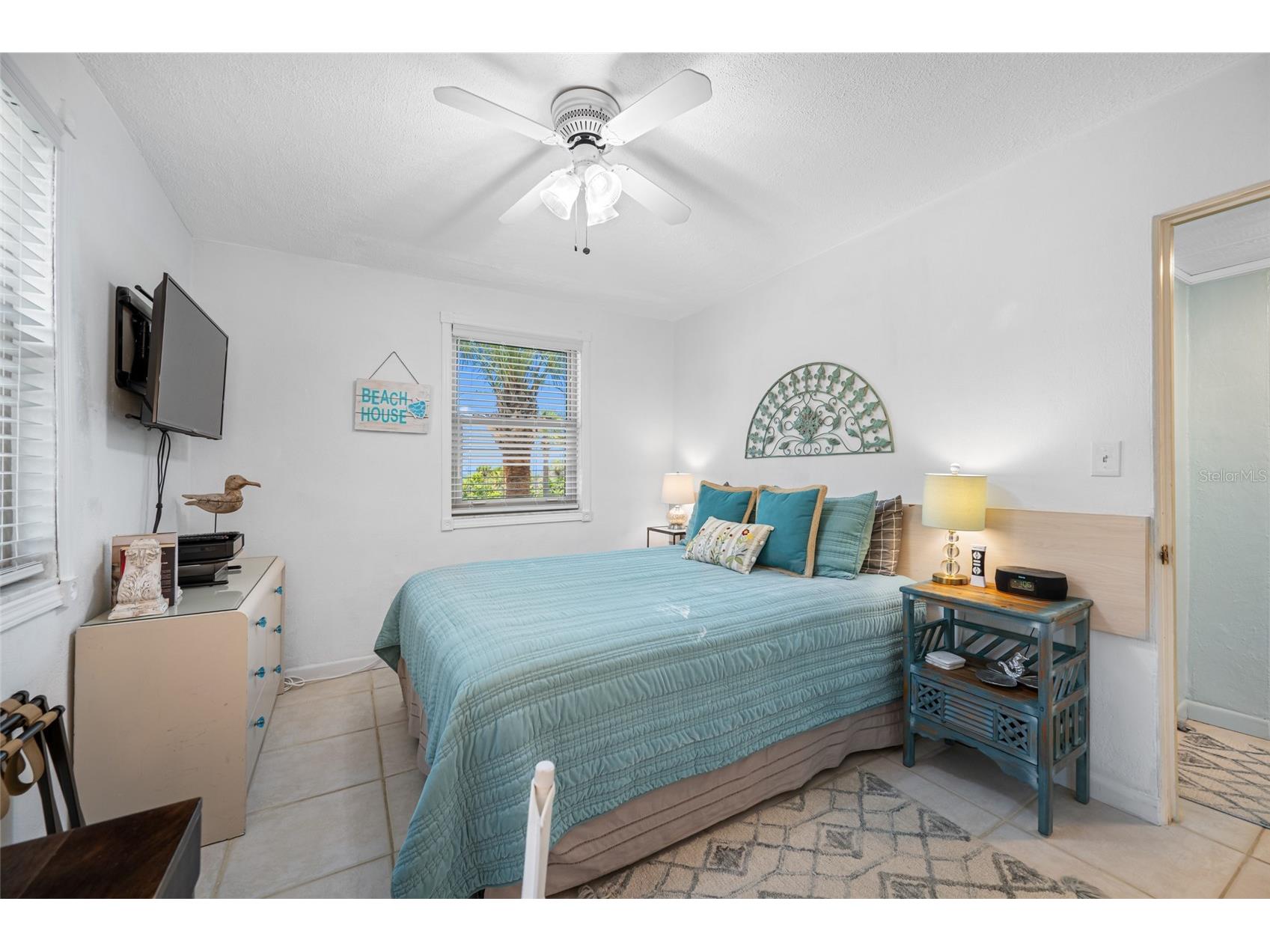 6700 Sunset Way #406 Saint Pete Beach FL 33706 - UPHAM BEACH ST PETE BEACH TB8482280 image22