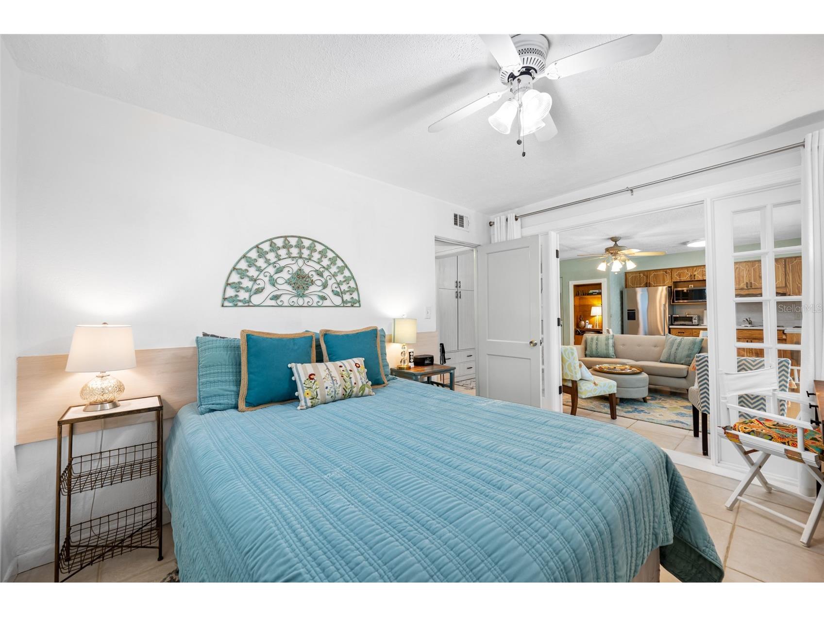 6700 Sunset Way #406 Saint Pete Beach FL 33706 - UPHAM BEACH ST PETE BEACH TB8482280 image23