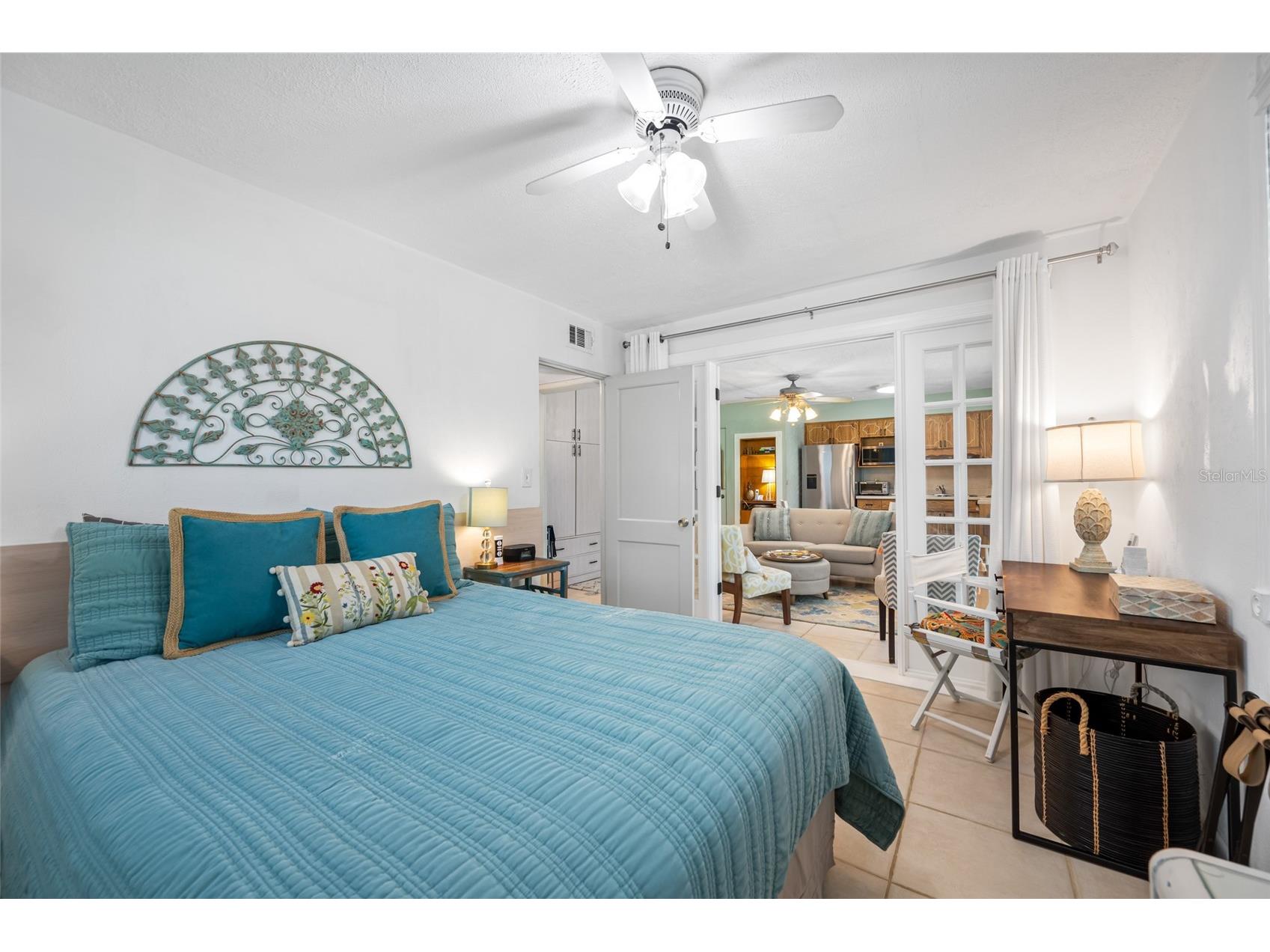 6700 Sunset Way #406 Saint Pete Beach FL 33706 - UPHAM BEACH ST PETE BEACH TB8482280 image24