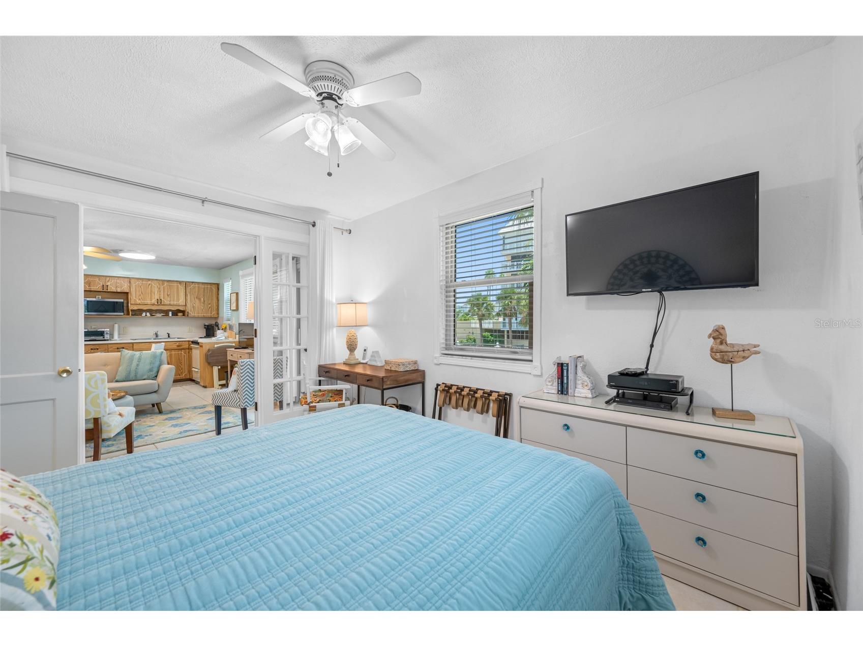 6700 Sunset Way #406 Saint Pete Beach FL 33706 - UPHAM BEACH ST PETE BEACH TB8482280 image25