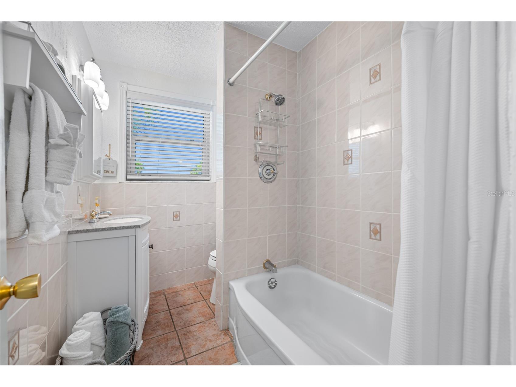6700 Sunset Way #406 Saint Pete Beach FL 33706 - UPHAM BEACH ST PETE BEACH TB8482280 image26