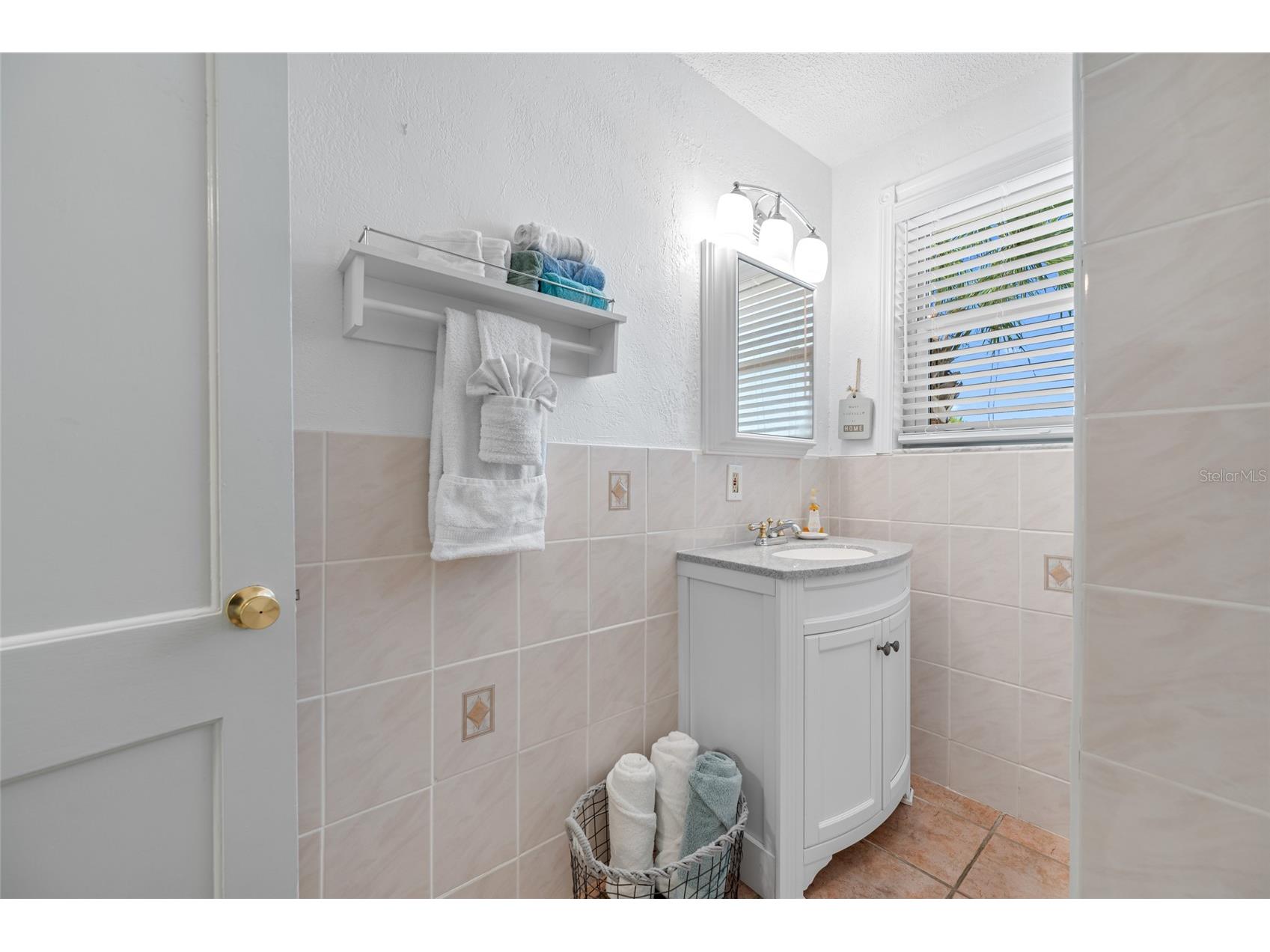 6700 Sunset Way #406 Saint Pete Beach FL 33706 - UPHAM BEACH ST PETE BEACH TB8482280 image27