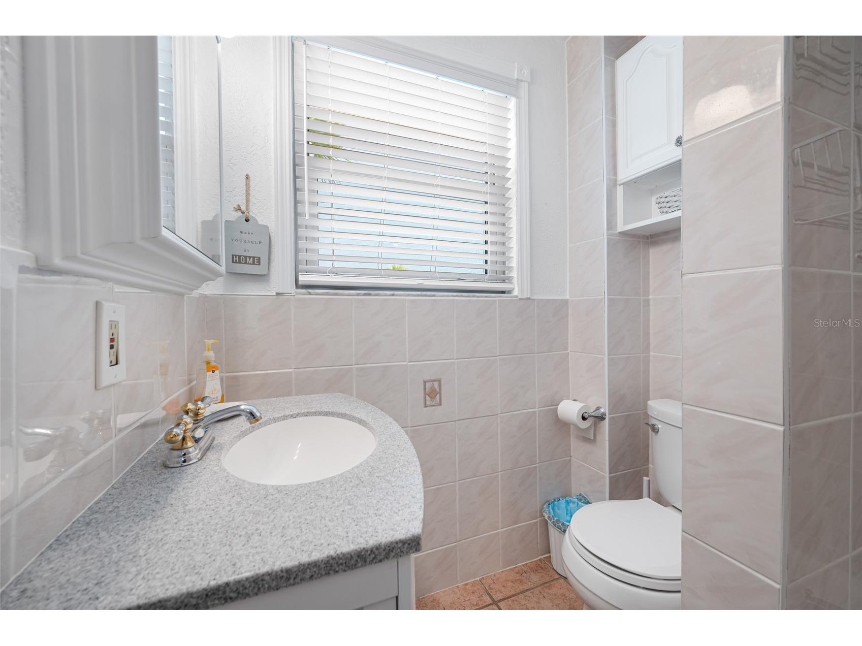 6700 Sunset Way #406 Saint Pete Beach FL 33706 - UPHAM BEACH ST PETE BEACH TB8482280 image28
