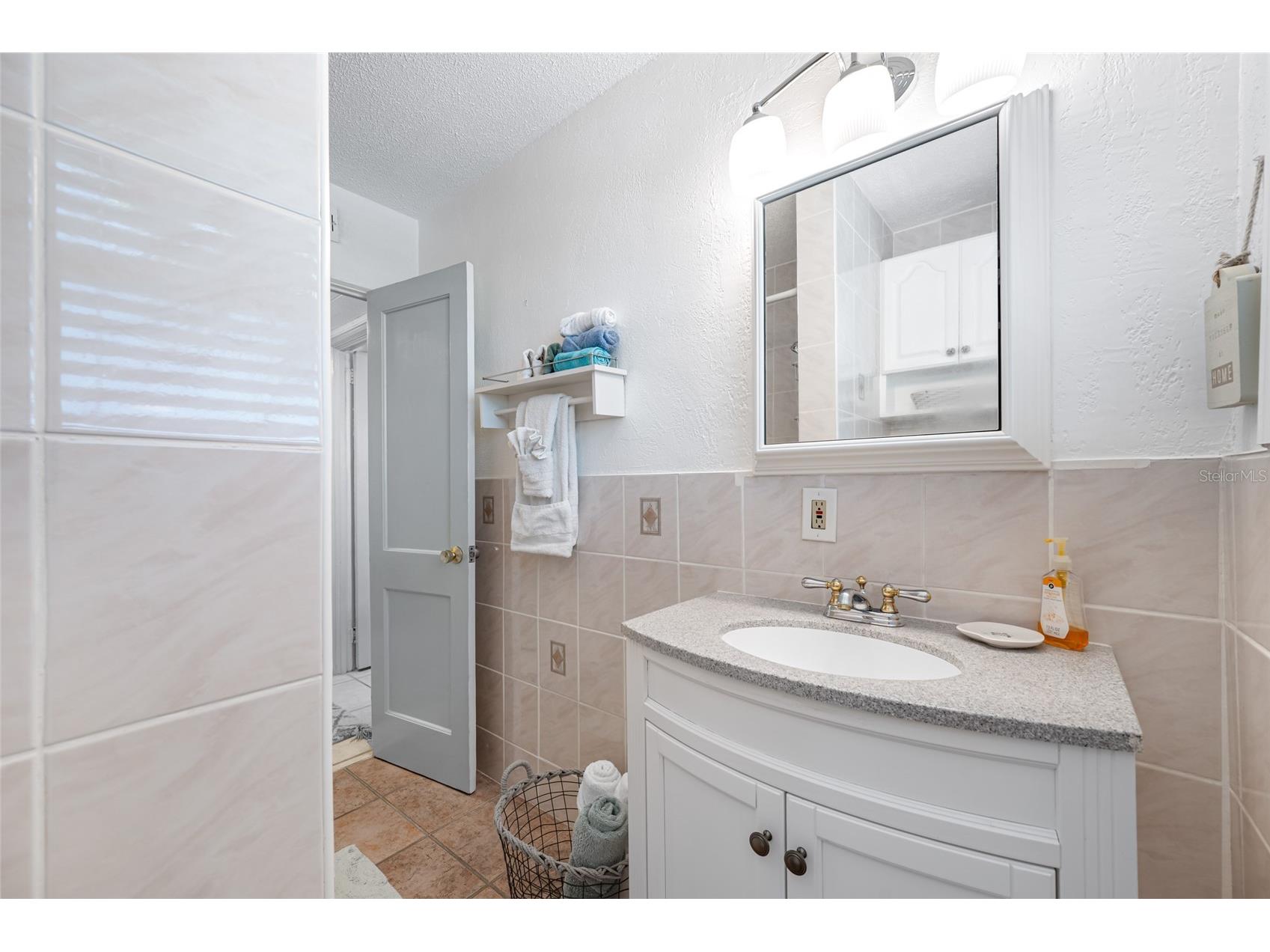6700 Sunset Way #406 Saint Pete Beach FL 33706 - UPHAM BEACH ST PETE BEACH TB8482280 image29