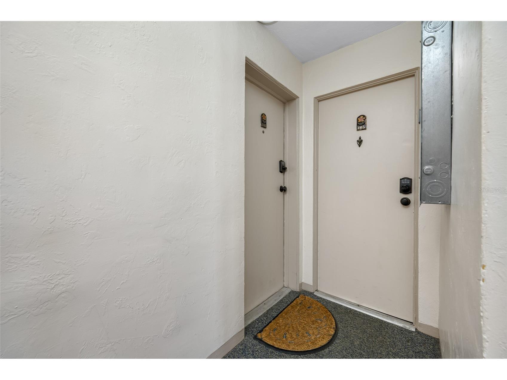 6700 Sunset Way #406 Saint Pete Beach FL 33706 - UPHAM BEACH ST PETE BEACH TB8482280 image3