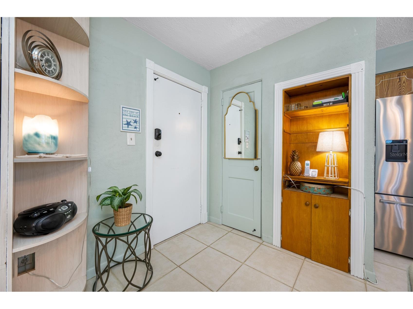 6700 Sunset Way #406 Saint Pete Beach FL 33706 - UPHAM BEACH ST PETE BEACH TB8482280 image4