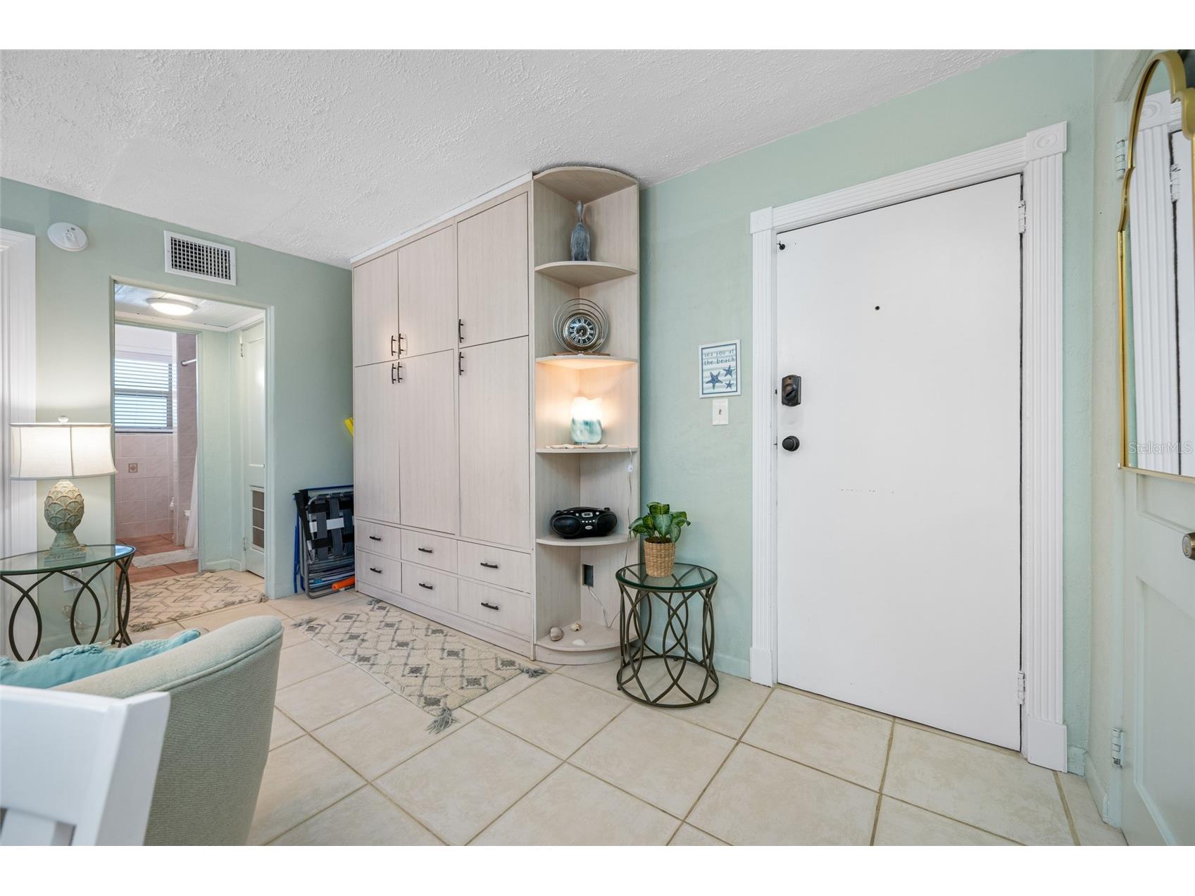 6700 Sunset Way #406 Saint Pete Beach FL 33706 - UPHAM BEACH ST PETE BEACH TB8482280 image5