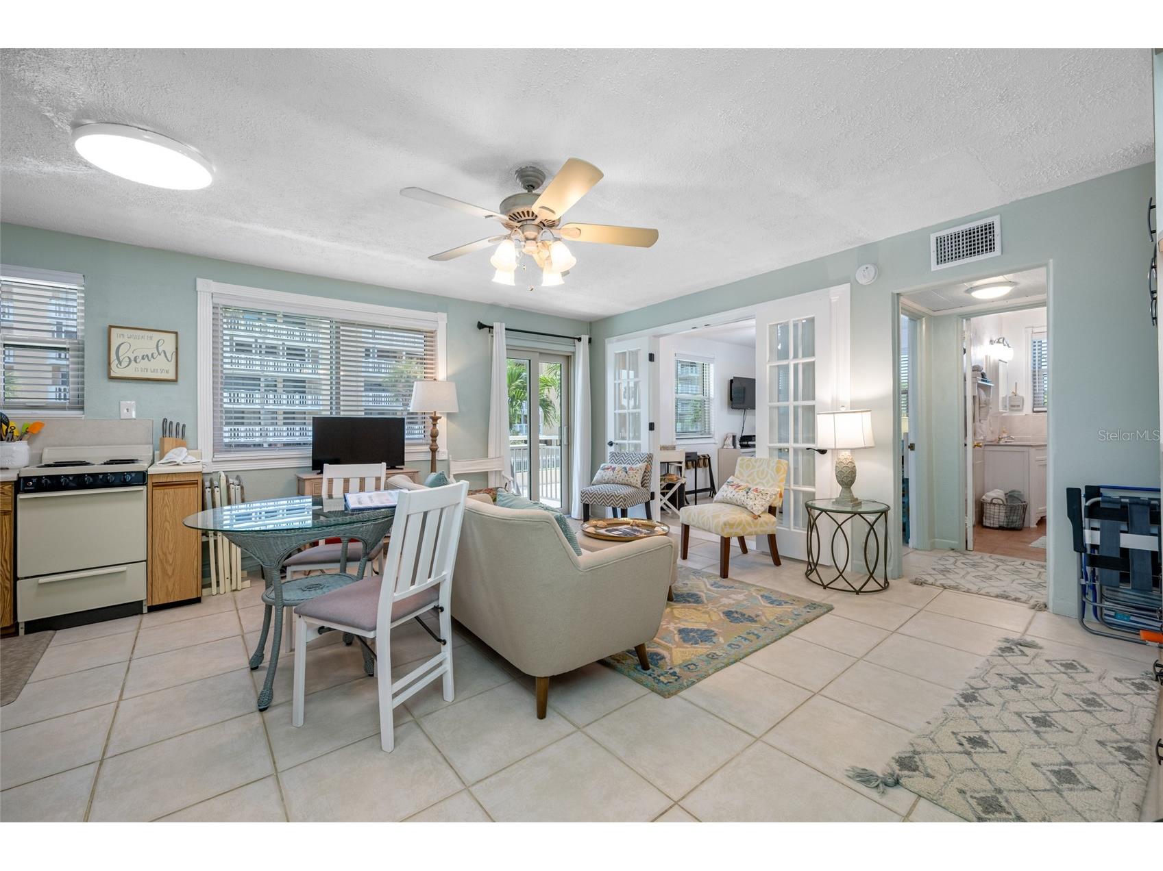 6700 Sunset Way #406 Saint Pete Beach FL 33706 - UPHAM BEACH ST PETE BEACH TB8482280 image6