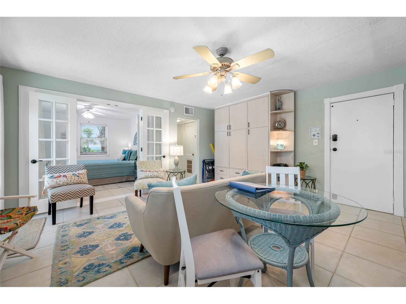 6700 Sunset Way #406 Saint Pete Beach FL 33706 - UPHAM BEACH ST PETE BEACH TB8482280 image7