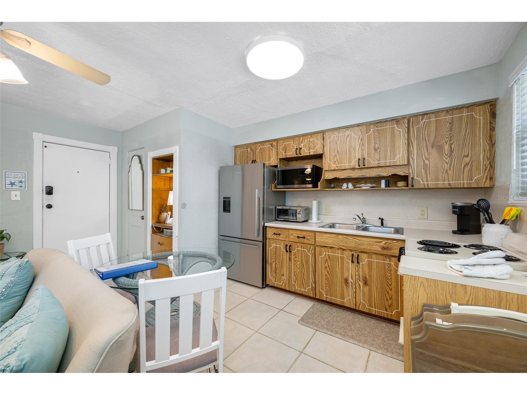 6700 Sunset Way #406 Saint Pete Beach FL 33706 - UPHAM BEACH ST PETE BEACH TB8482280 image8