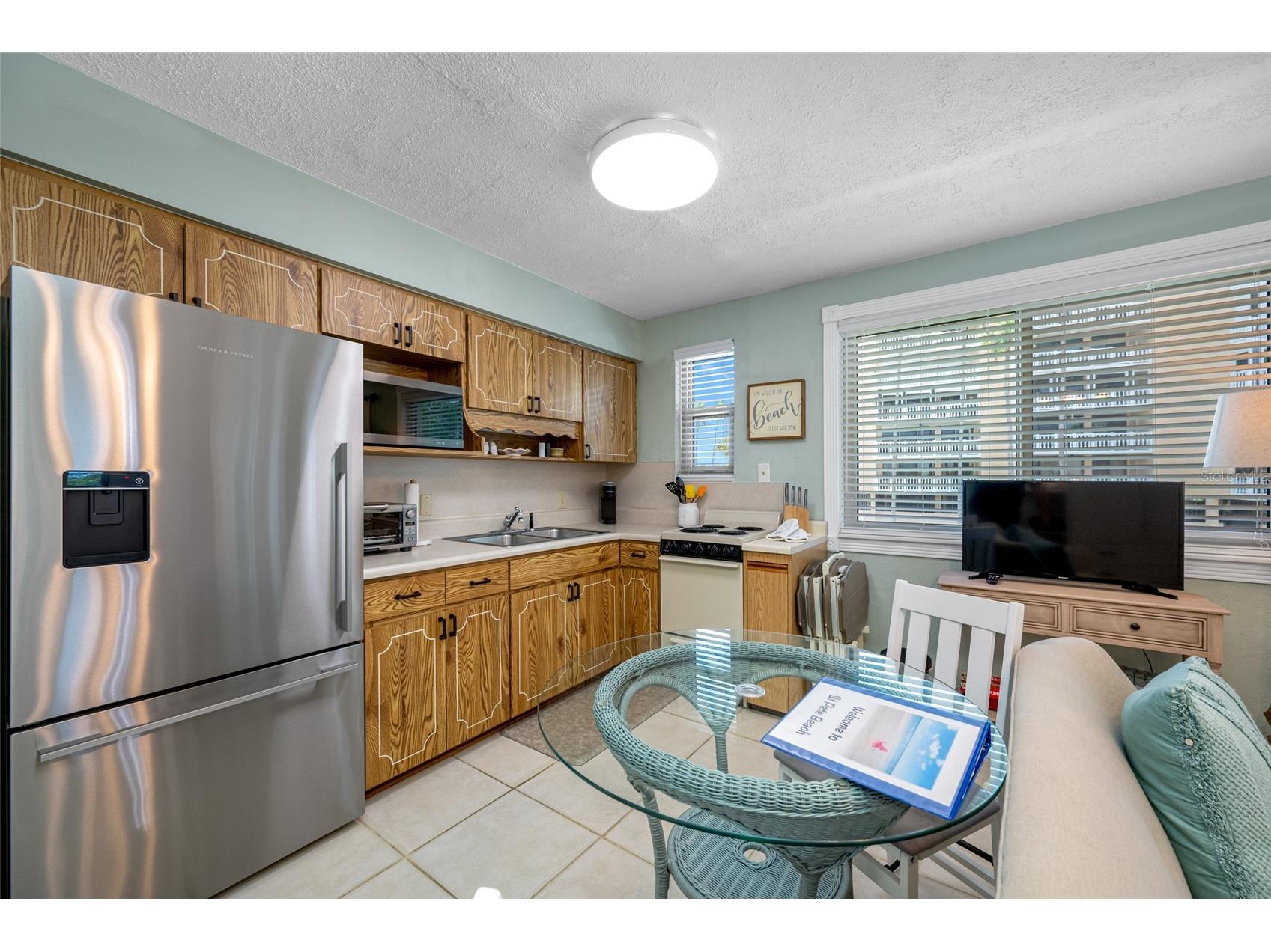 6700 Sunset Way #406 Saint Pete Beach FL 33706 - UPHAM BEACH ST PETE BEACH TB8482280 image9