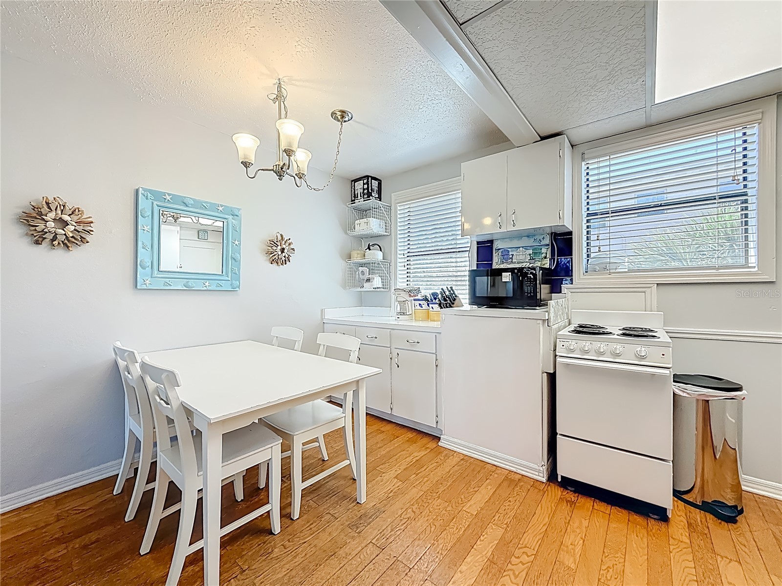 6700 Sunset Way #604 Saint Pete Beach FL 33706 TB8489168 image10