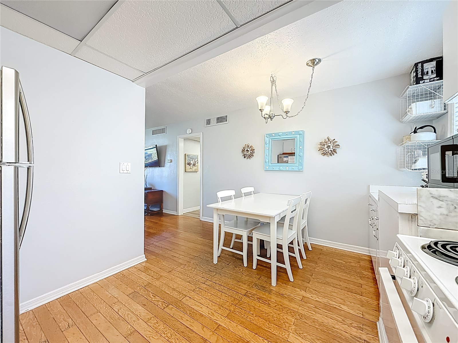 6700 Sunset Way #604 Saint Pete Beach FL 33706 TB8489168 image11