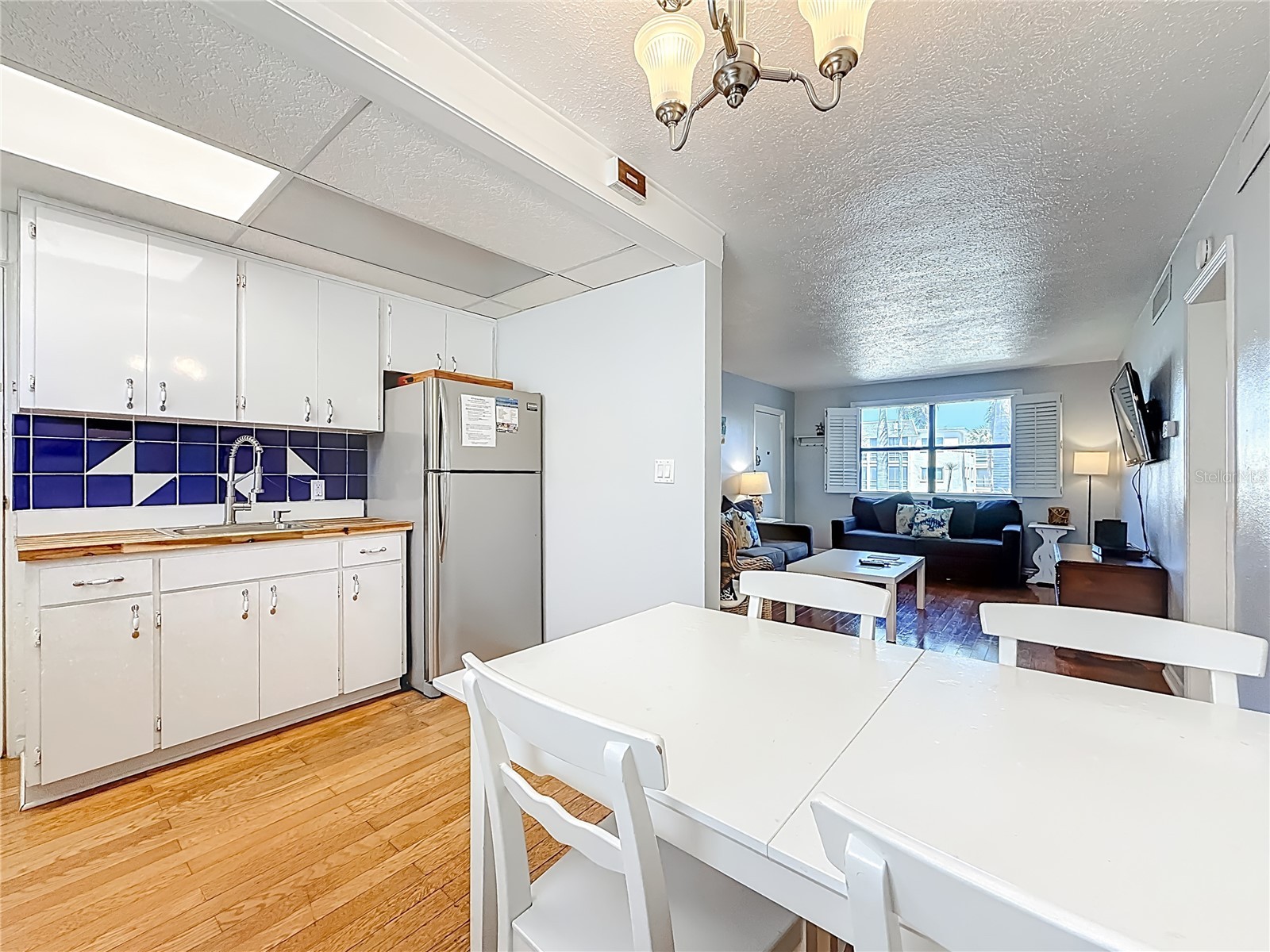 6700 Sunset Way #604 Saint Pete Beach FL 33706 TB8489168 image12