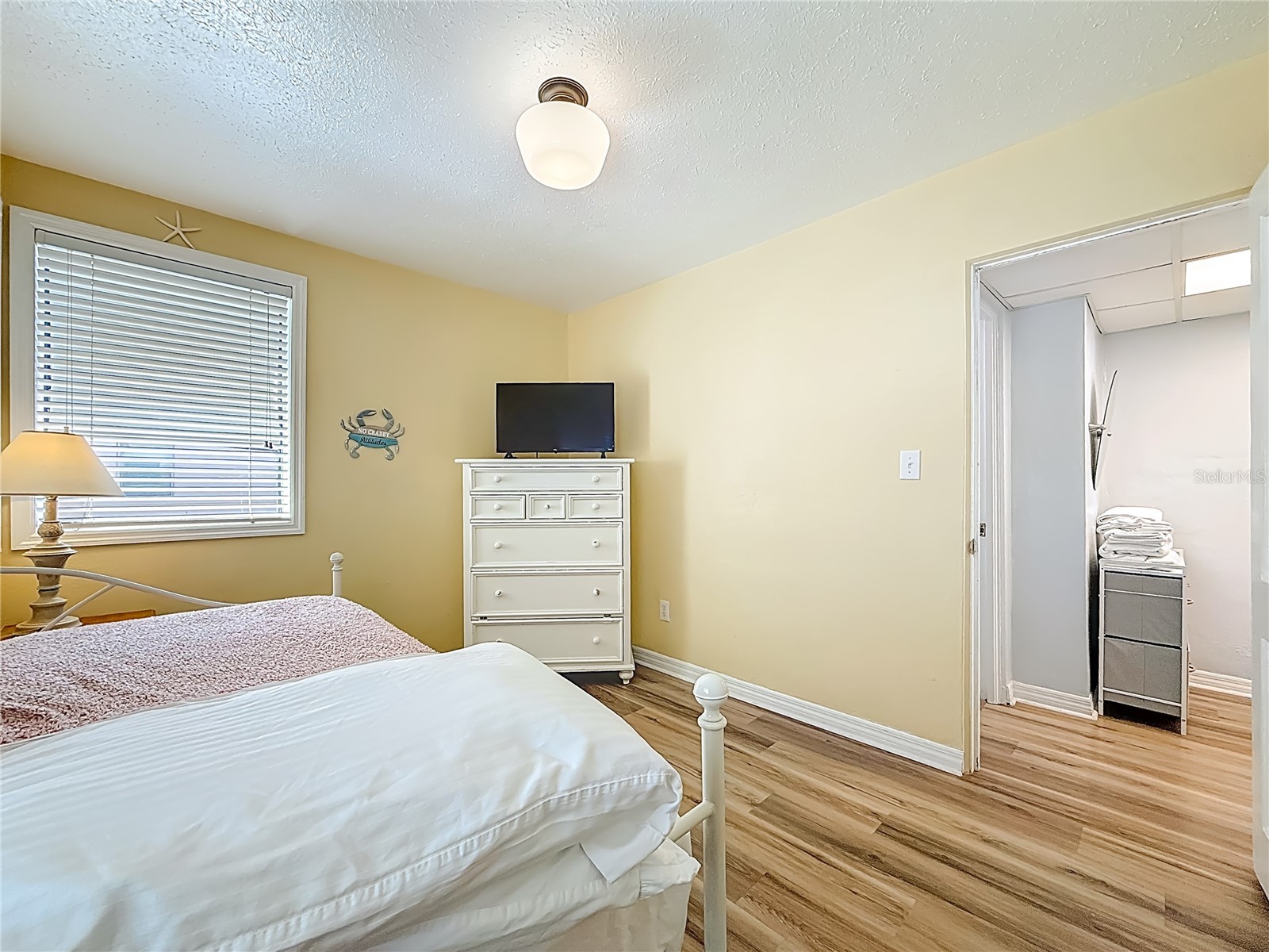 6700 Sunset Way #604 Saint Pete Beach FL 33706 TB8489168 image13