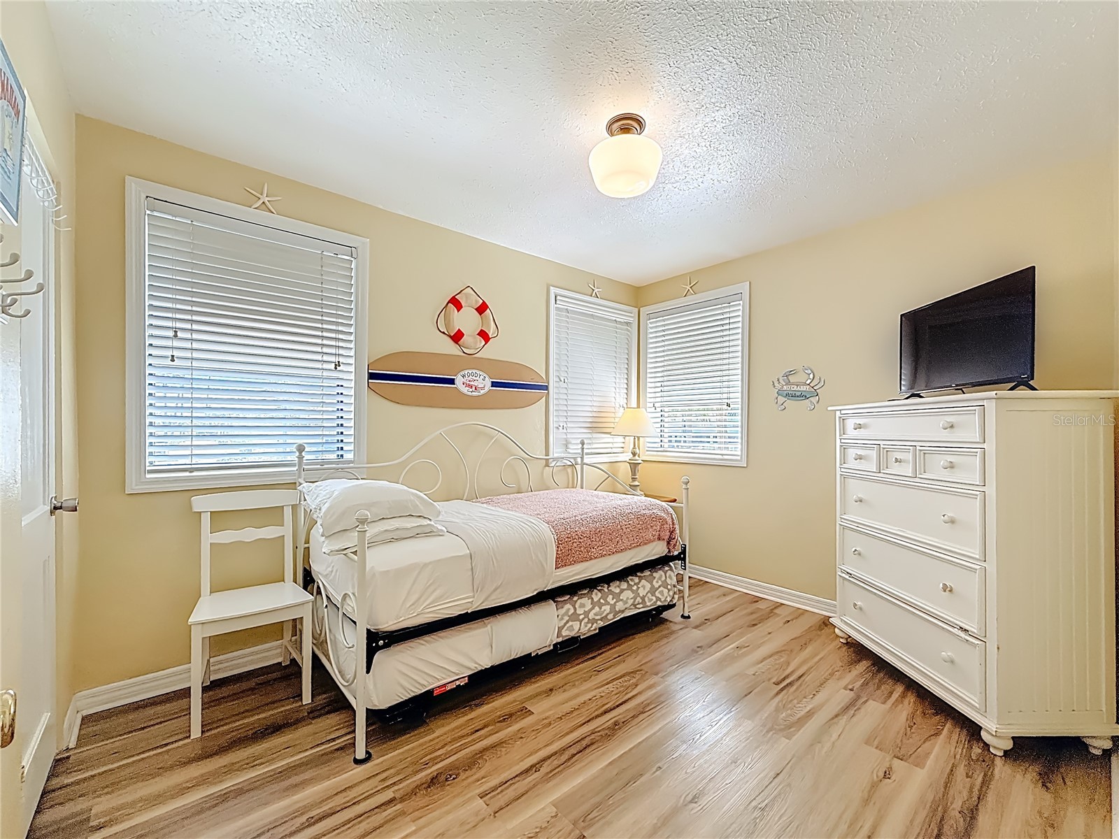 6700 Sunset Way #604 Saint Pete Beach FL 33706 TB8489168 image14
