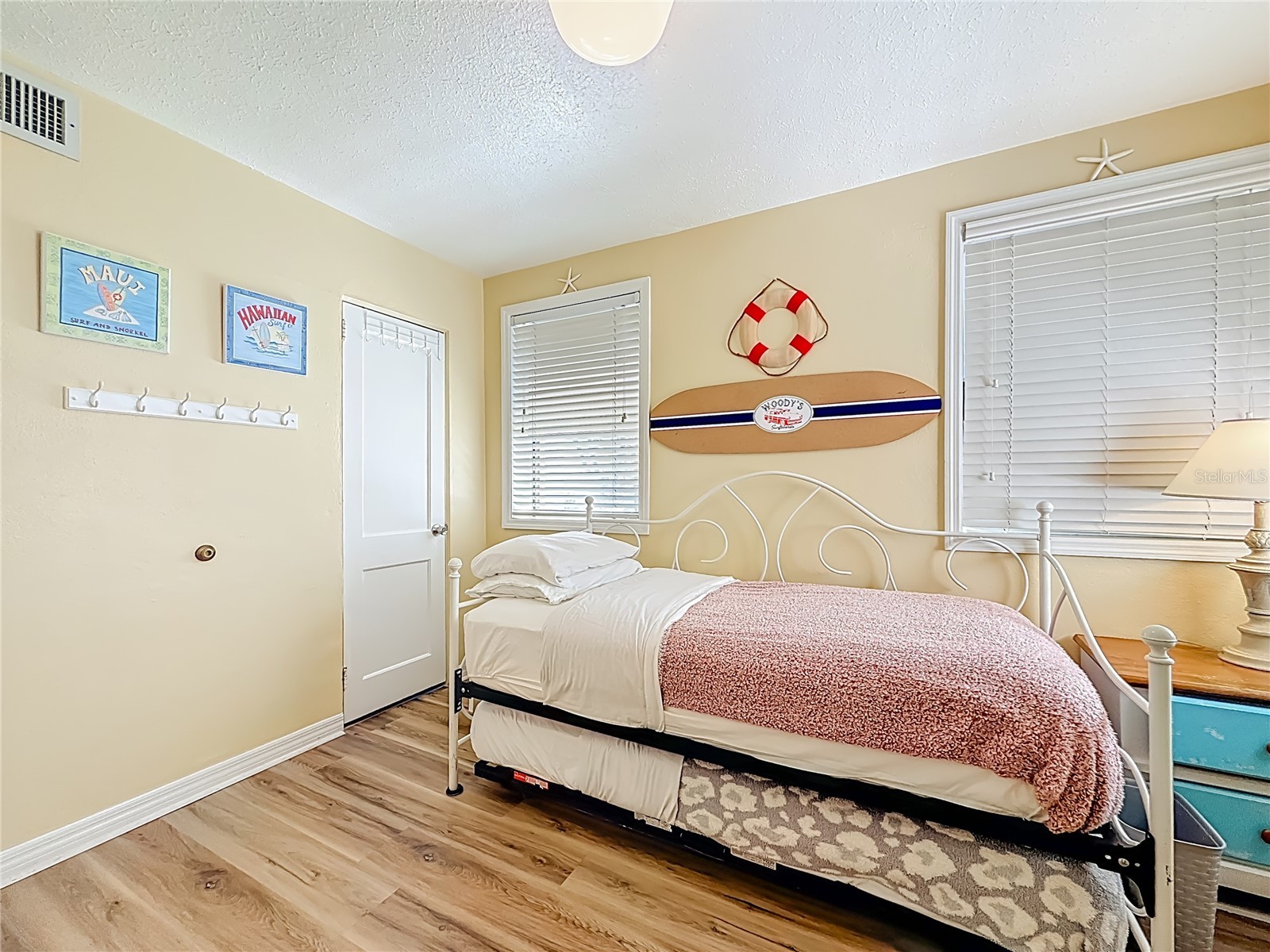 6700 Sunset Way #604 Saint Pete Beach FL 33706 TB8489168 image15
