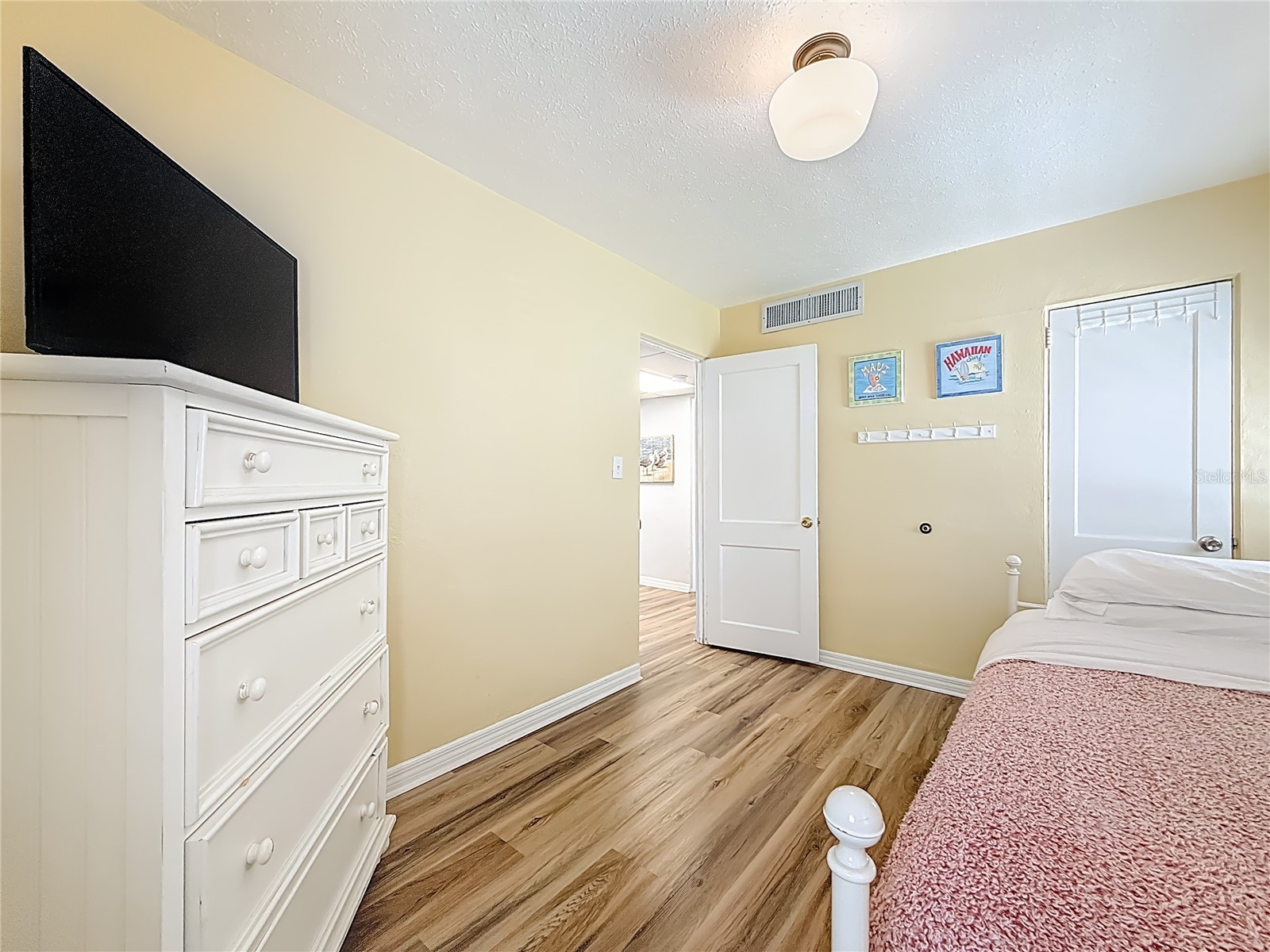 6700 Sunset Way #604 Saint Pete Beach FL 33706 TB8489168 image16