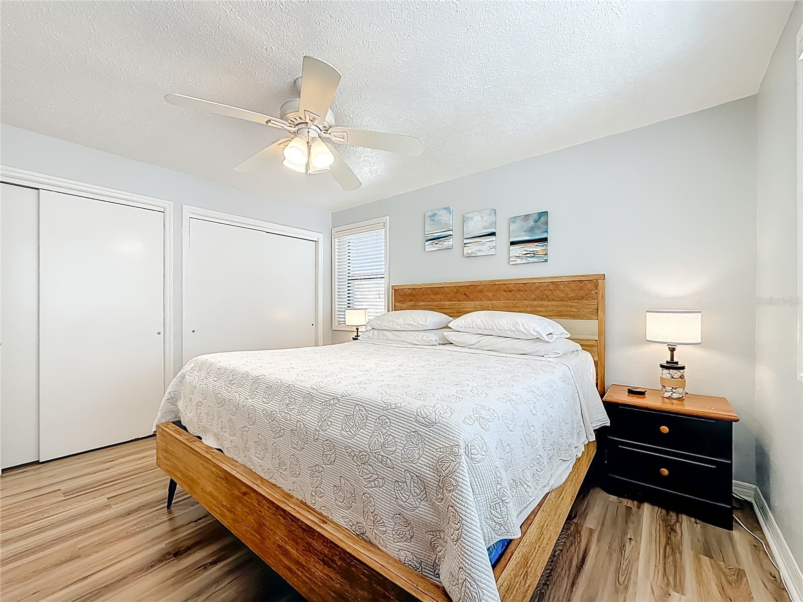 6700 Sunset Way #604 Saint Pete Beach FL 33706 TB8489168 image18