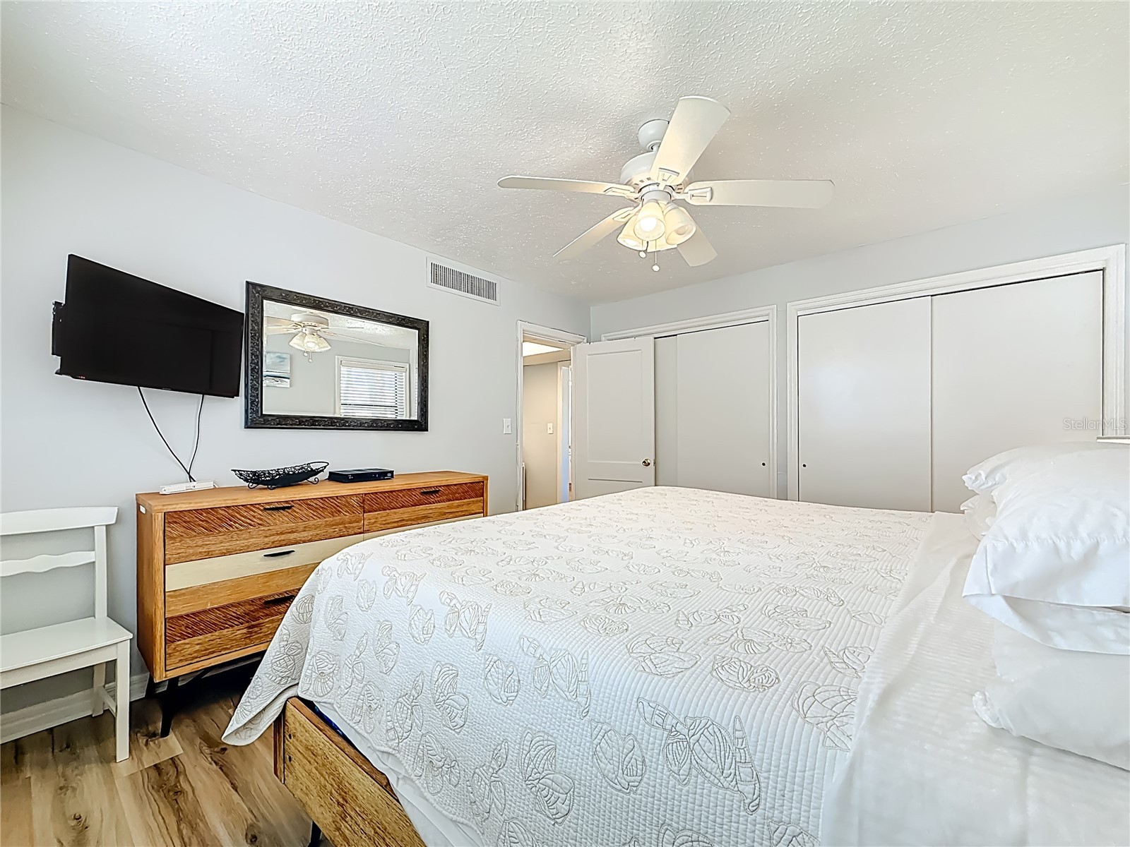 6700 Sunset Way #604 Saint Pete Beach FL 33706 TB8489168 image19