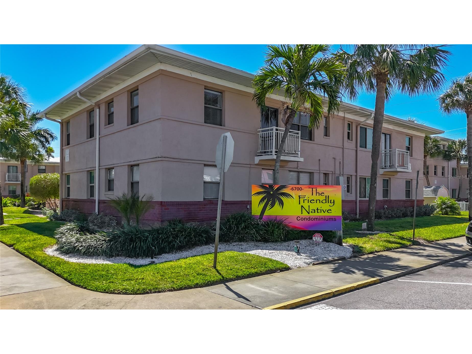 6700 Sunset Way #604 Saint Pete Beach FL 33706 TB8489168 image2
