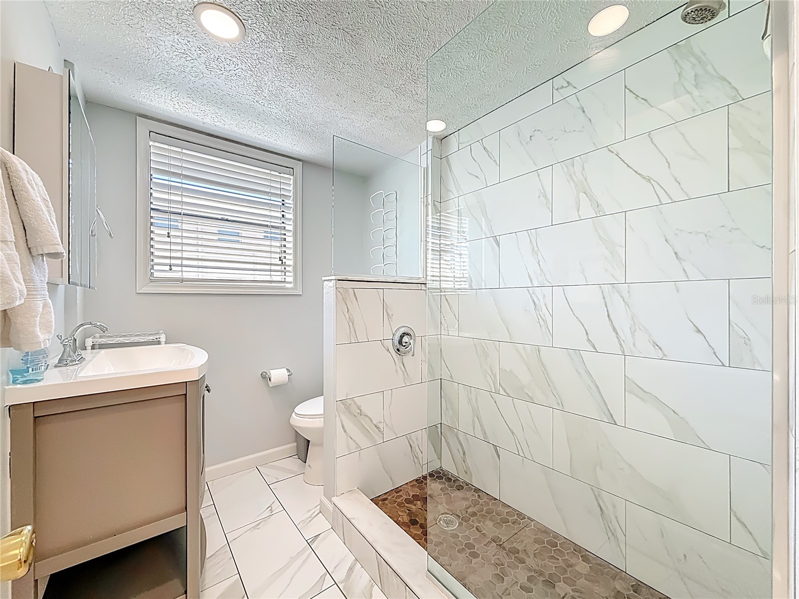 6700 Sunset Way #604 Saint Pete Beach FL 33706 TB8489168 image20