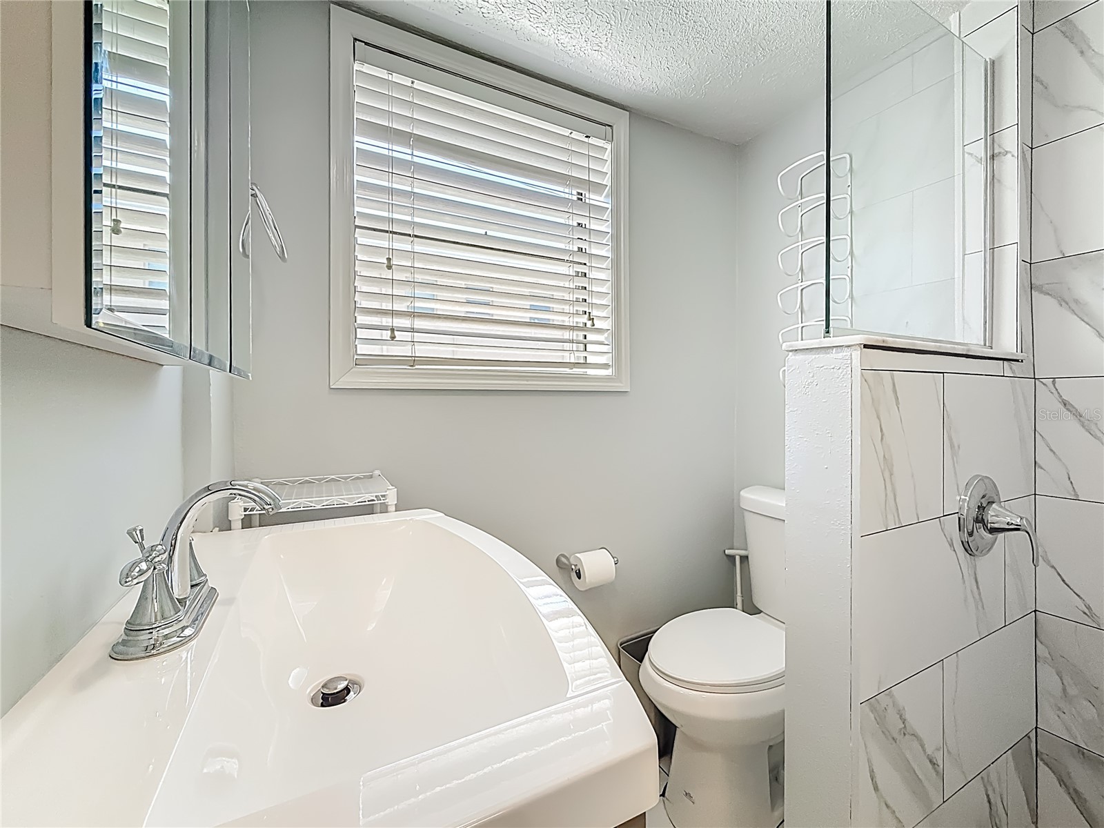 6700 Sunset Way #604 Saint Pete Beach FL 33706 TB8489168 image21