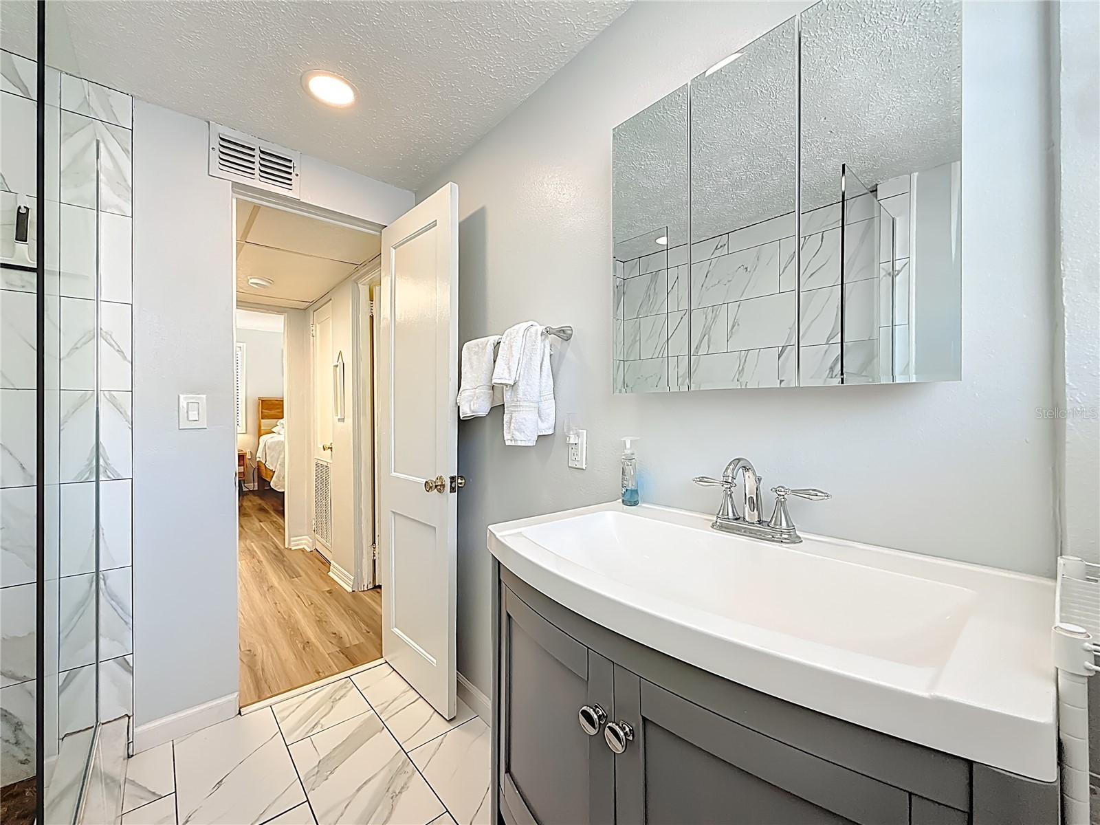 6700 Sunset Way #604 Saint Pete Beach FL 33706 TB8489168 image22