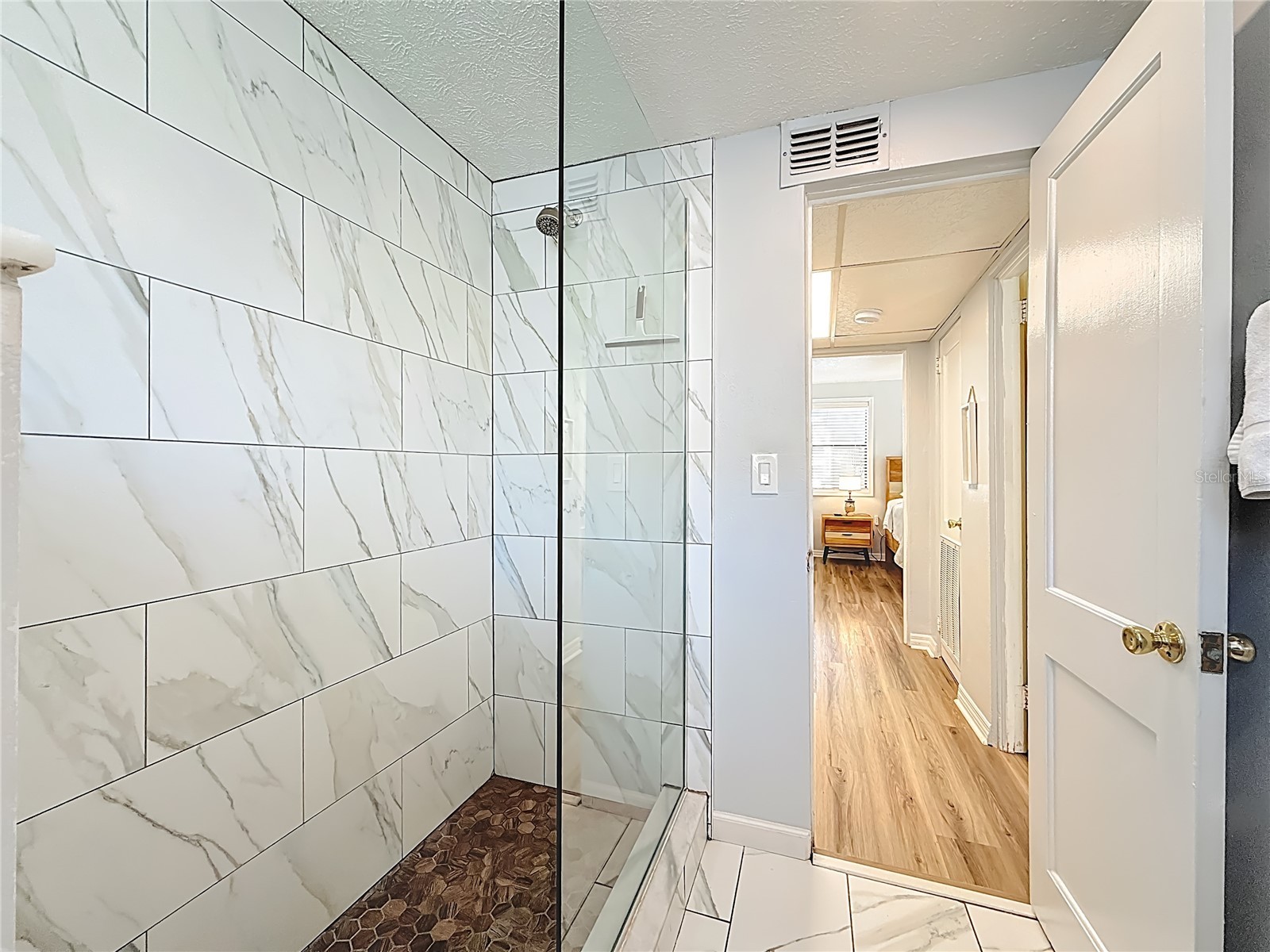 6700 Sunset Way #604 Saint Pete Beach FL 33706 TB8489168 image23