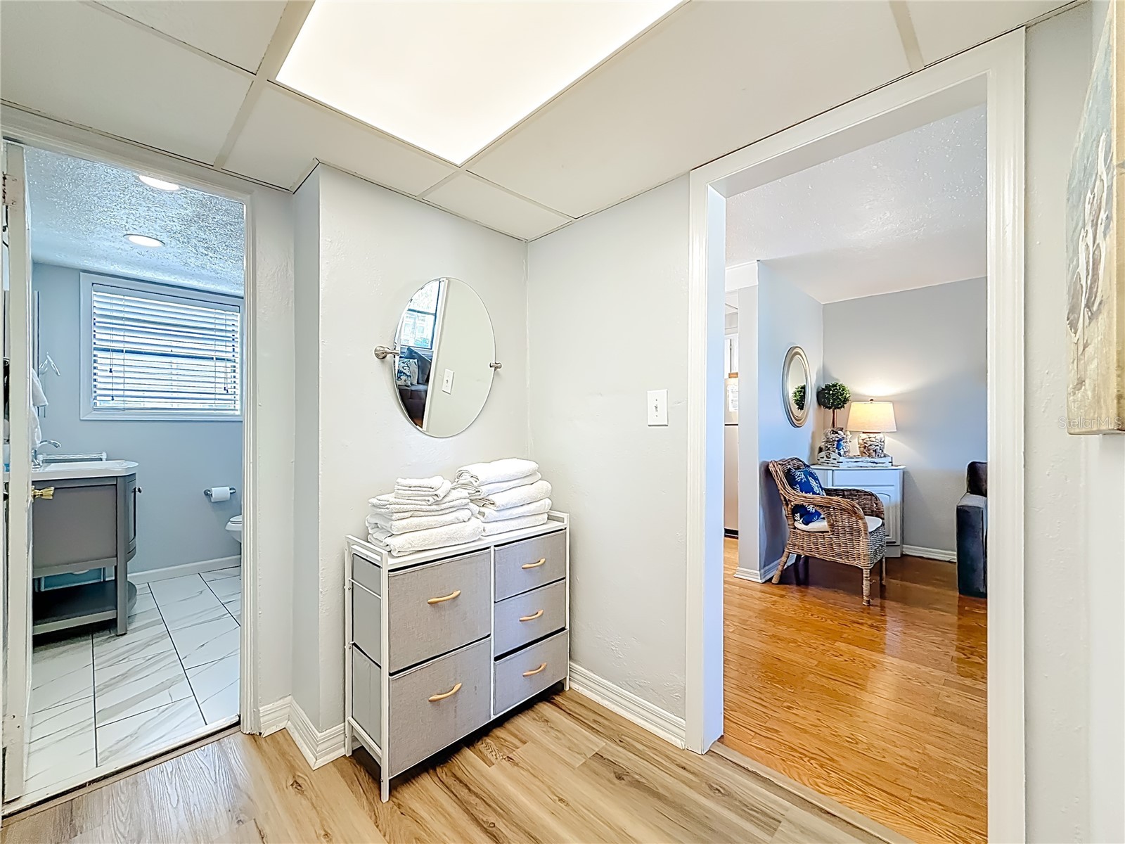 6700 Sunset Way #604 Saint Pete Beach FL 33706 TB8489168 image24