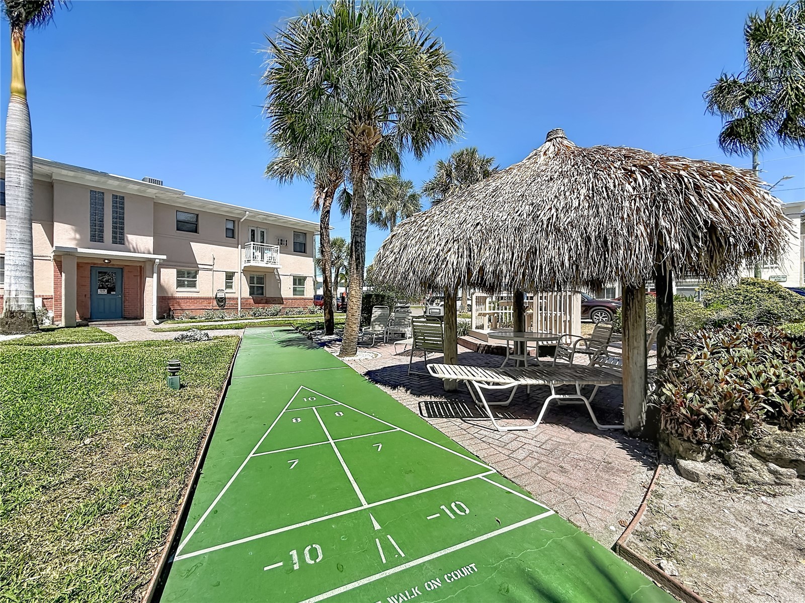 6700 Sunset Way #604 Saint Pete Beach FL 33706 TB8489168 image25
