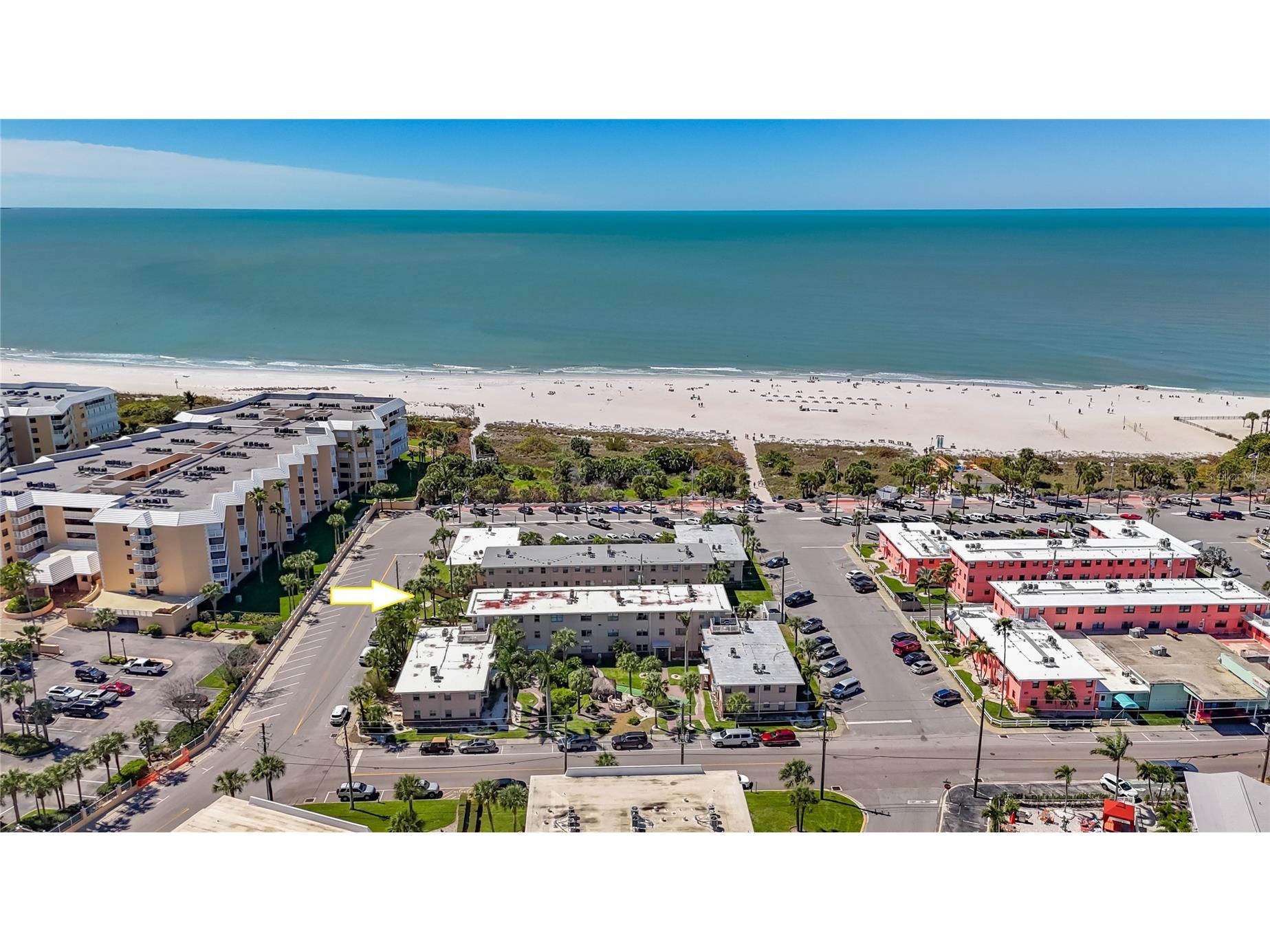 6700 Sunset Way #604 Saint Pete Beach FL 33706 TB8489168 image27