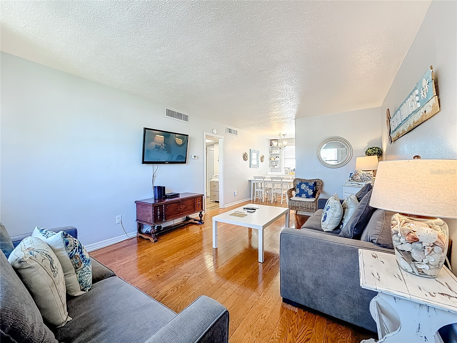 6700 Sunset Way #604 Saint Pete Beach FL 33706 TB8489168 image6