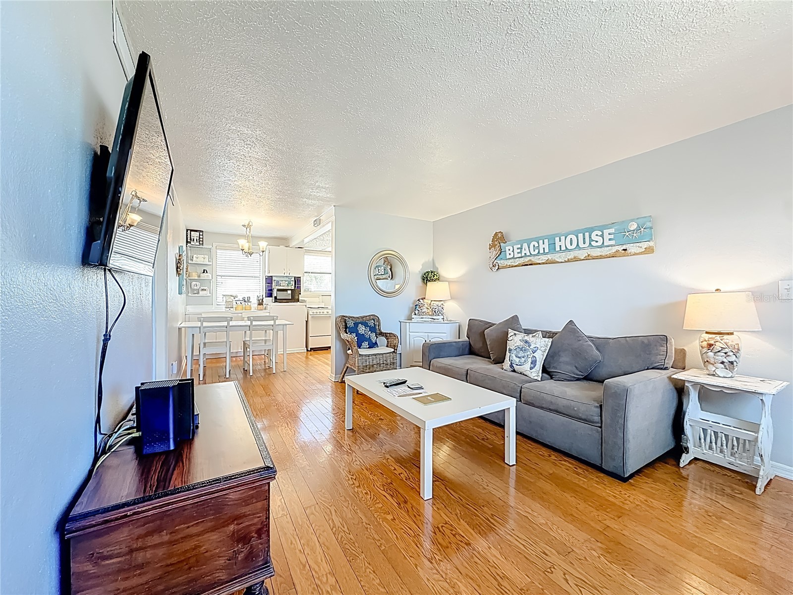 6700 Sunset Way #604 Saint Pete Beach FL 33706 TB8489168 image7