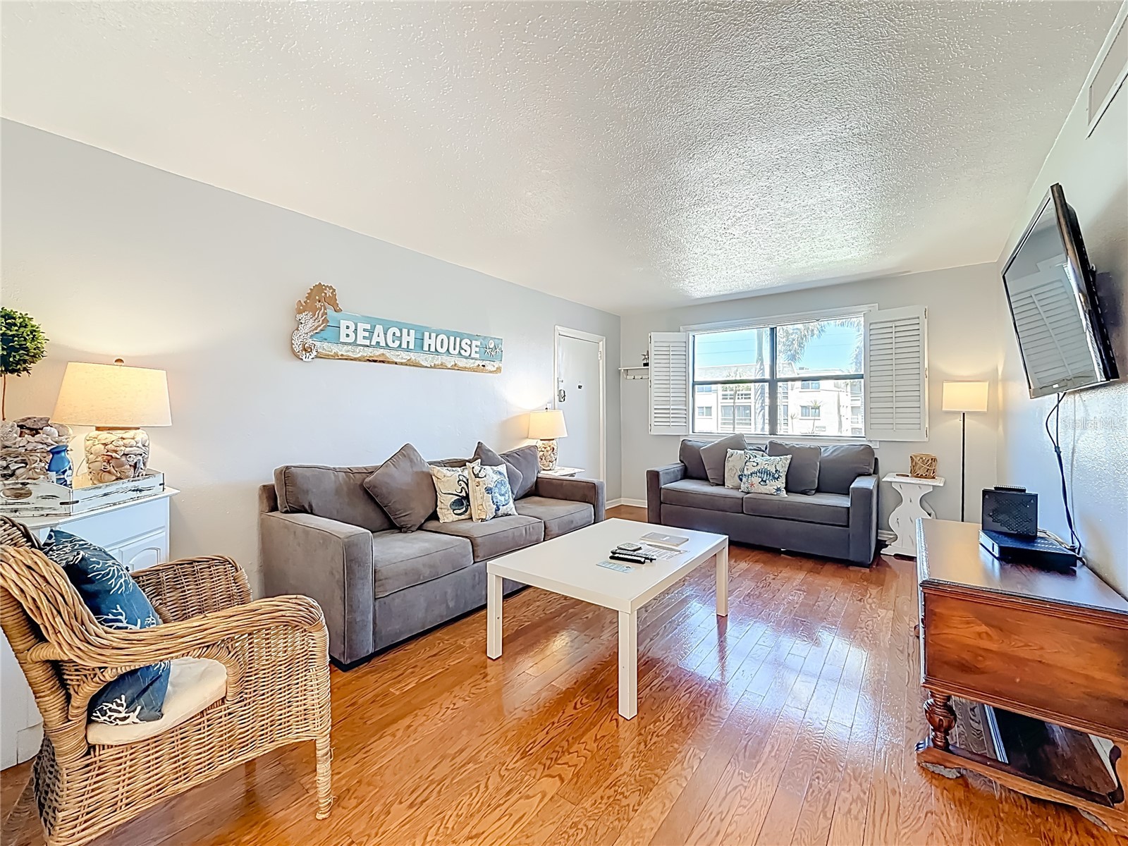 6700 Sunset Way #604 Saint Pete Beach FL 33706 TB8489168 image8