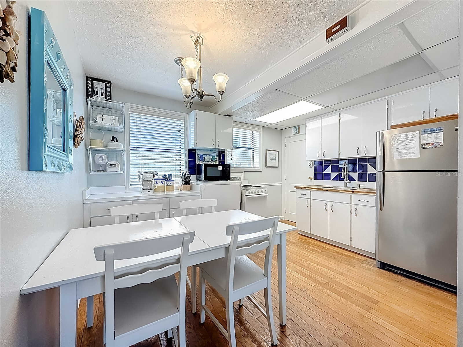 6700 Sunset Way #604 Saint Pete Beach FL 33706 TB8489168 image9