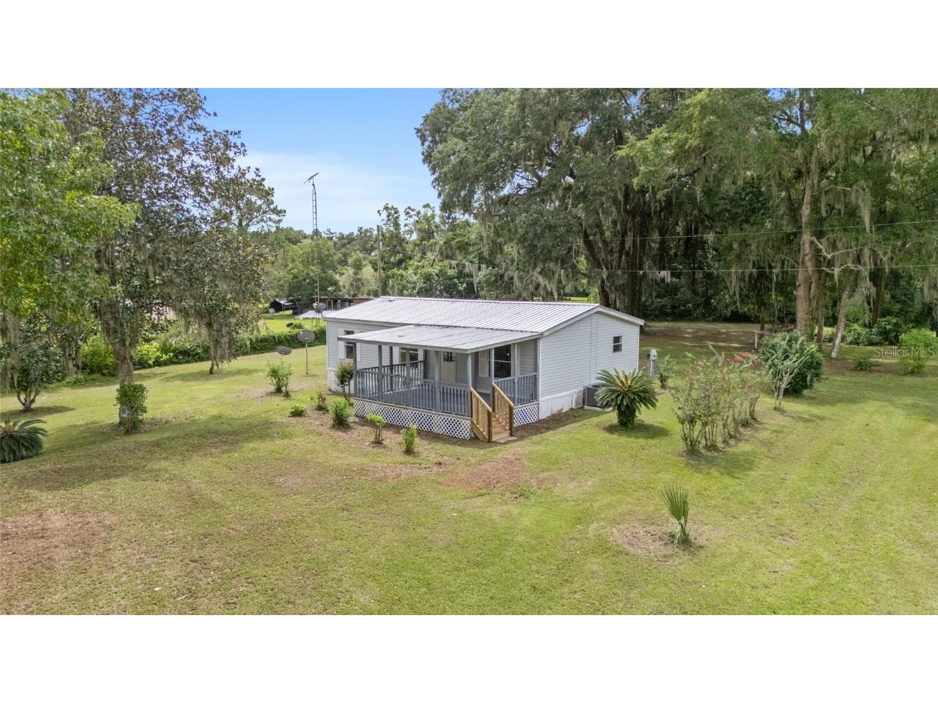 6700 SW 9th Avenue Ocala FL 34476 OM685677 image1