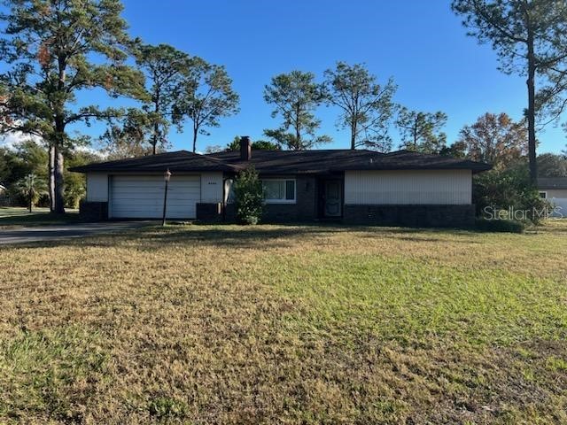 6700 Tamarind Circle Orlando FL 32819 O6265477 image1