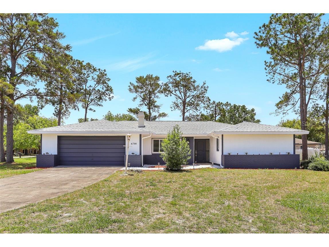 6700 Tamarind Circle Orlando FL 32819 O6309869 image1